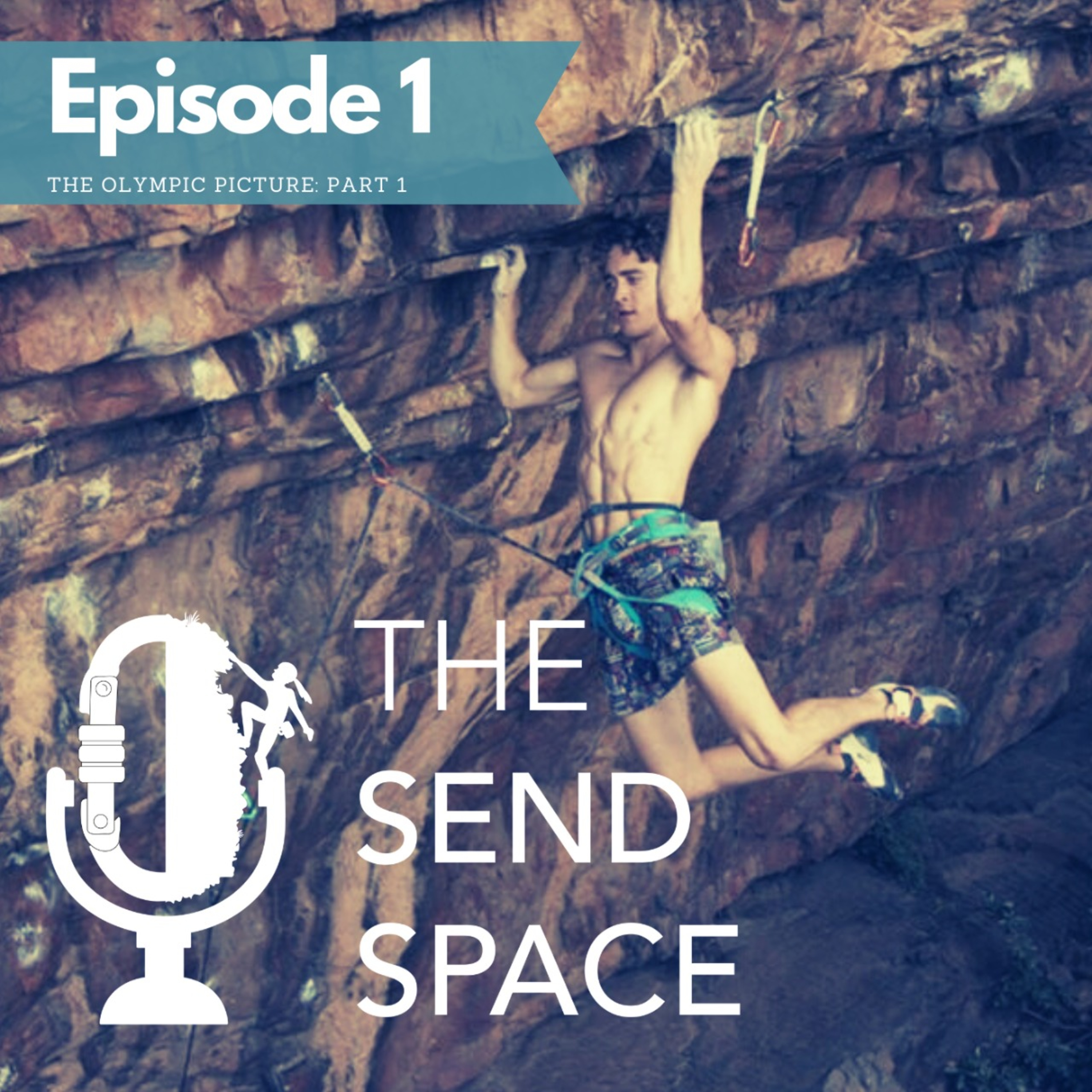 The Send Space