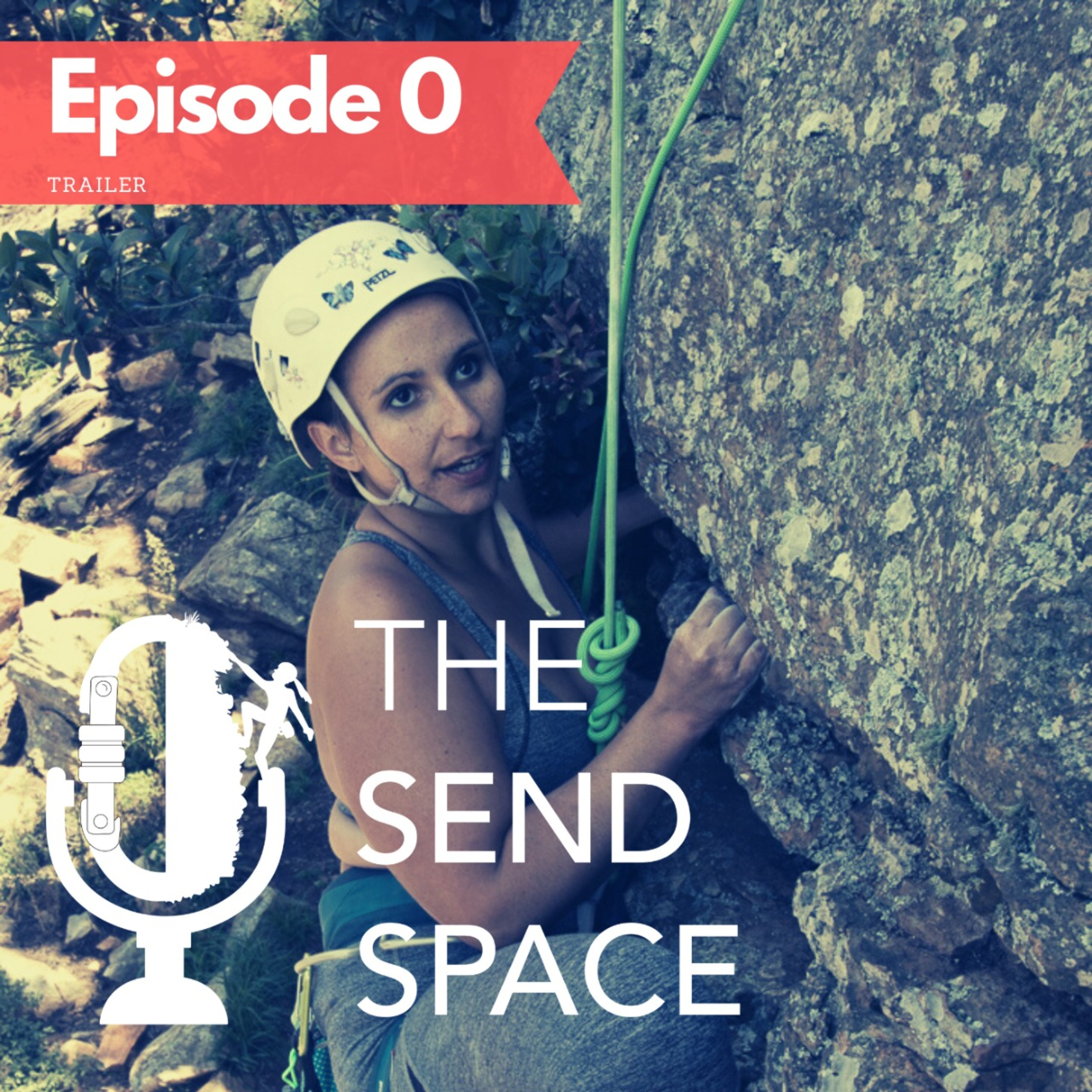 The Send Space