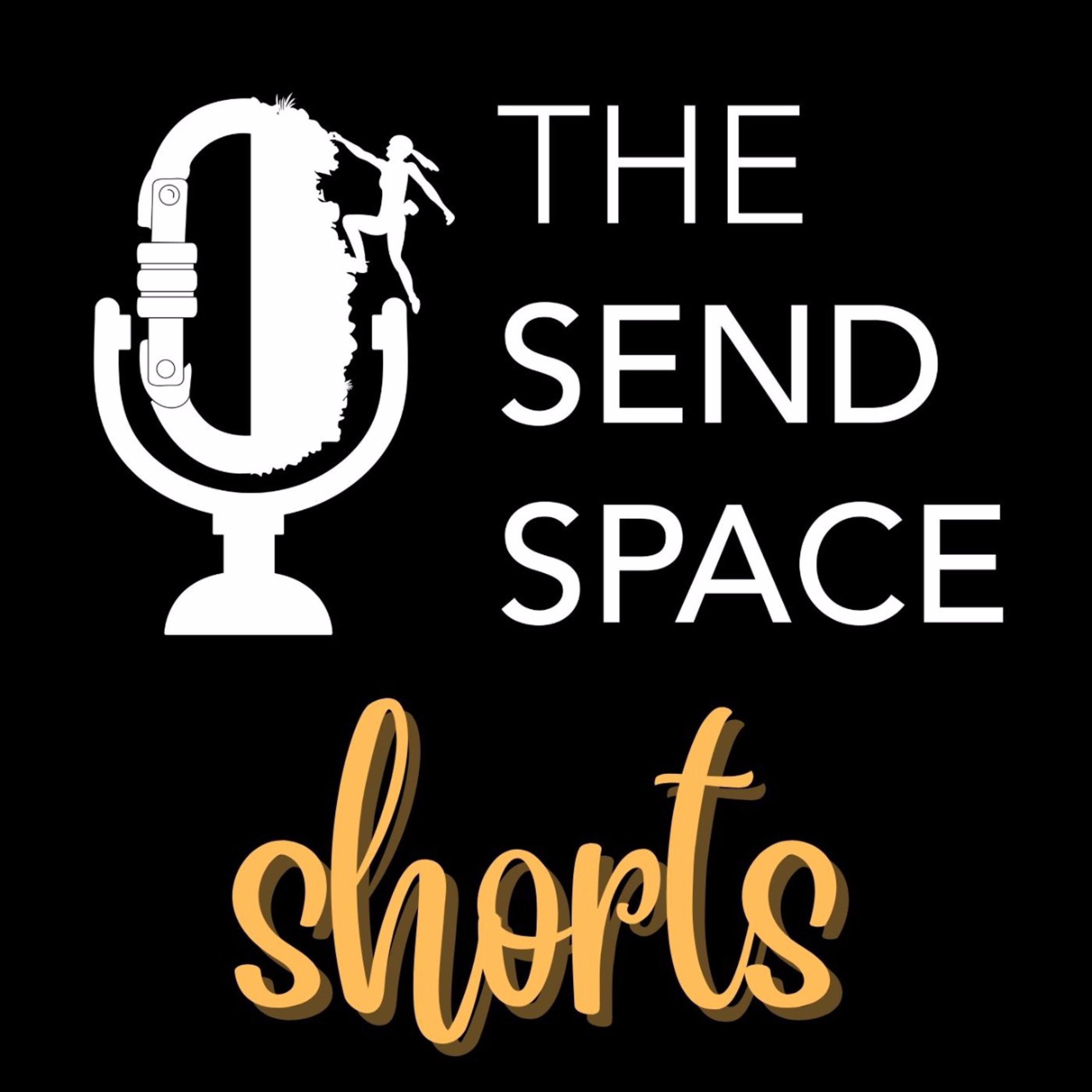 The Send Space