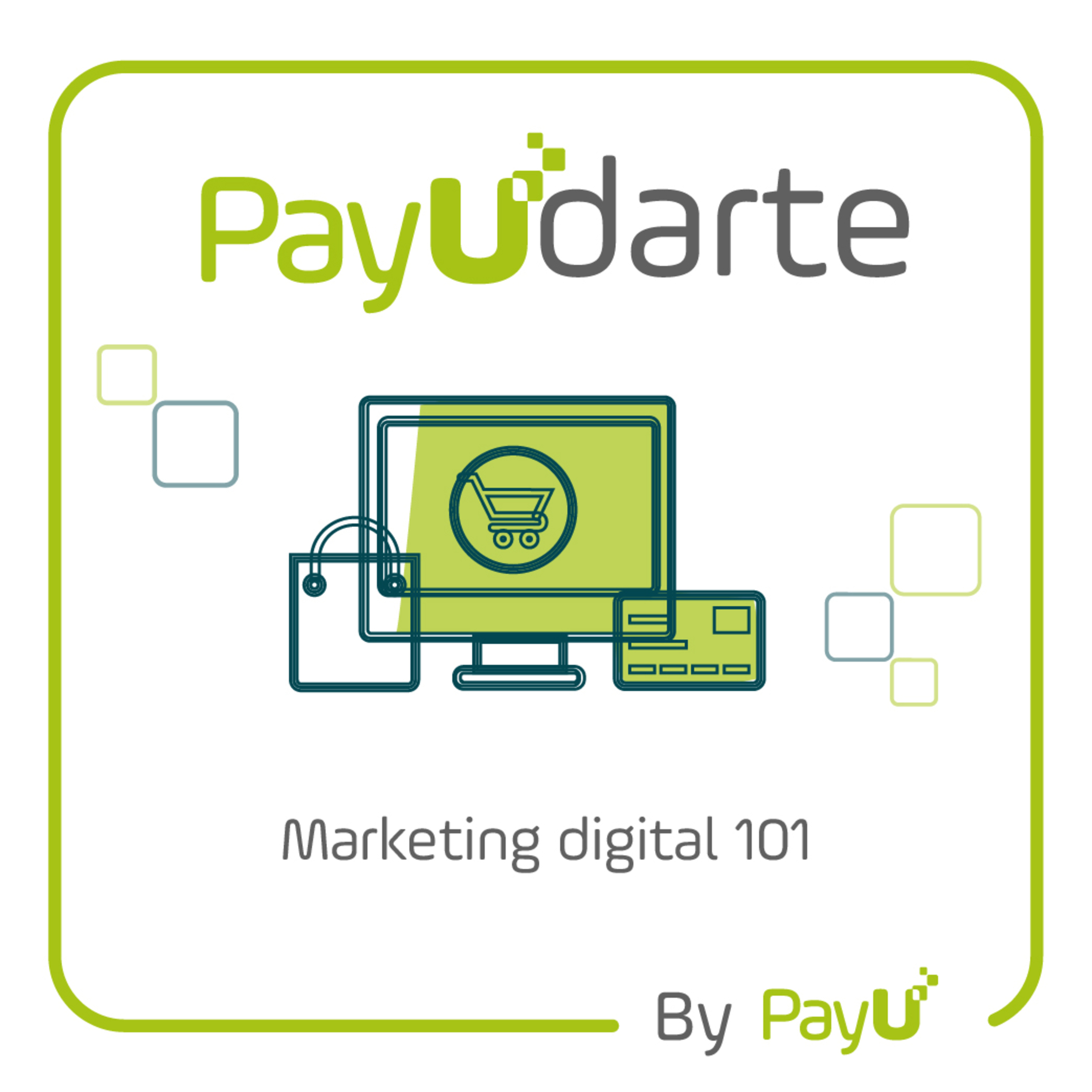 PayUdarte