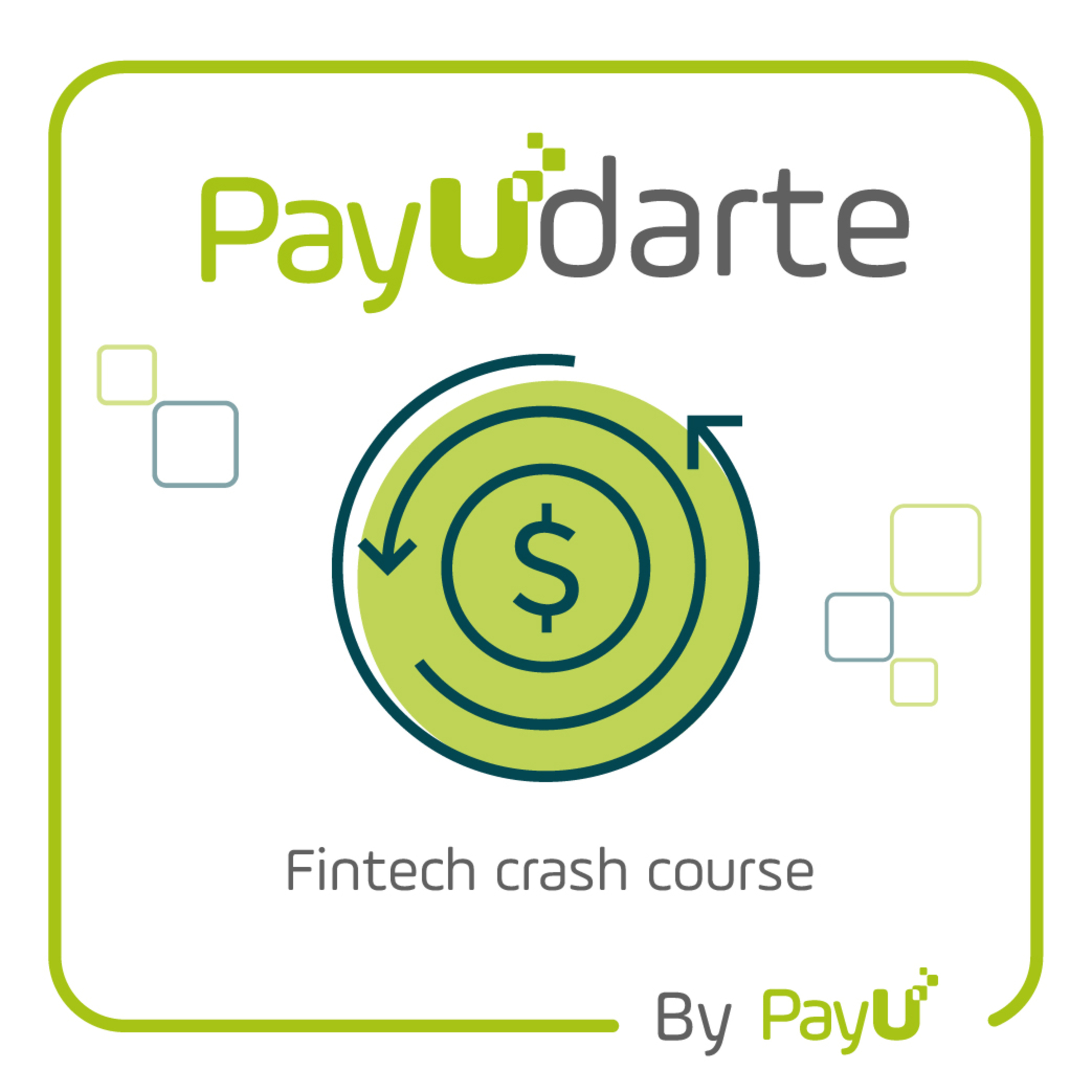 PayUdarte