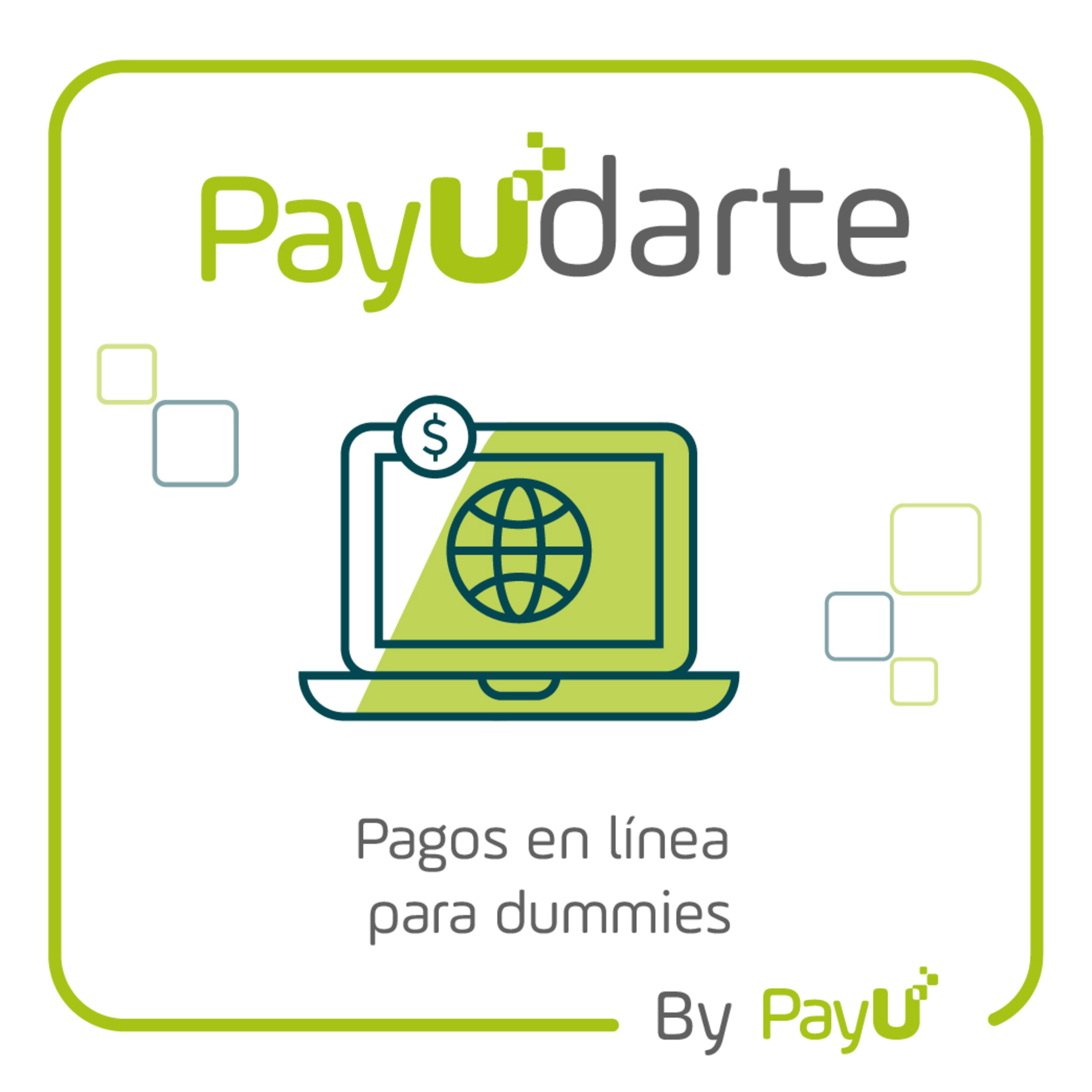 PayUdarte