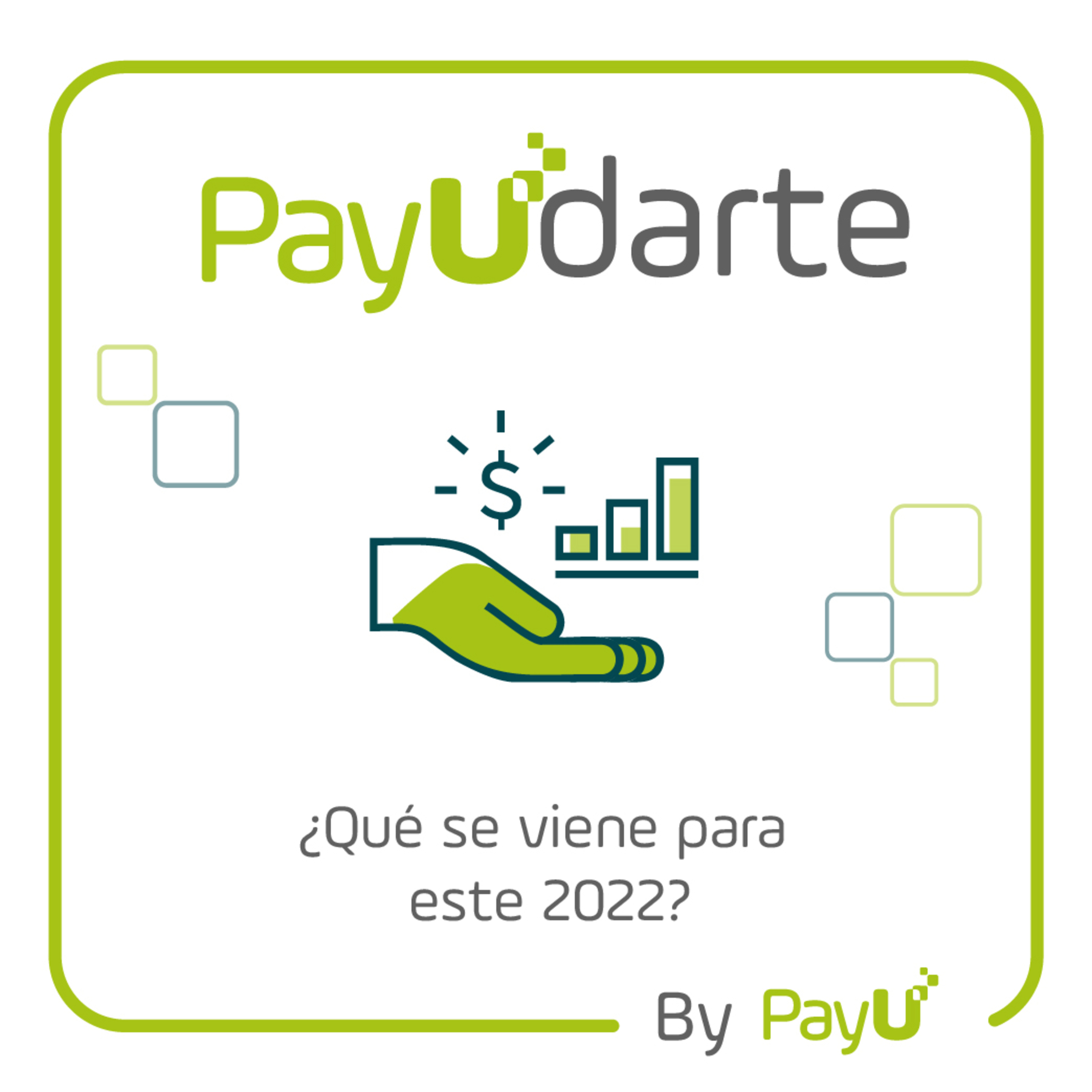 PayUdarte