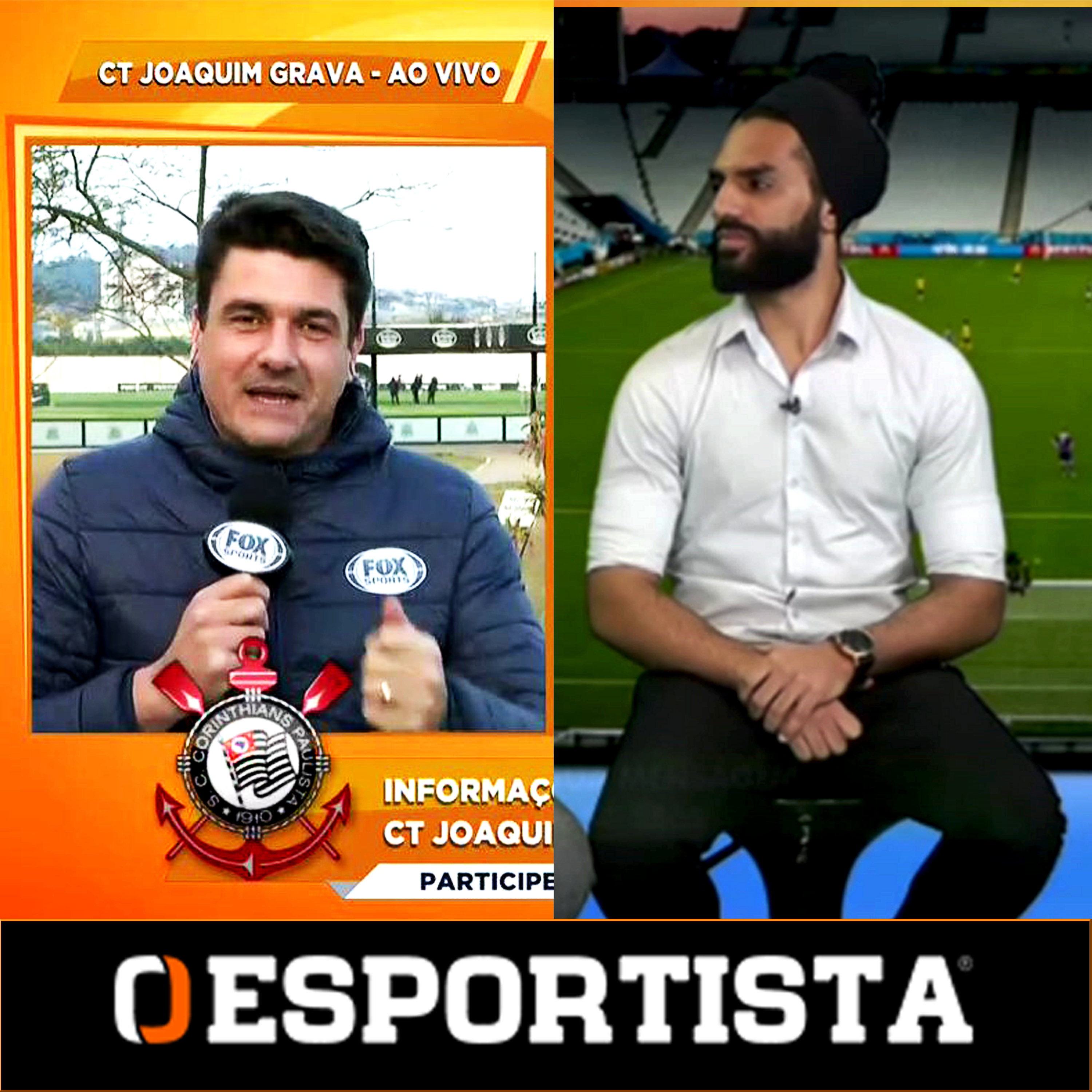 Poderoso Pod