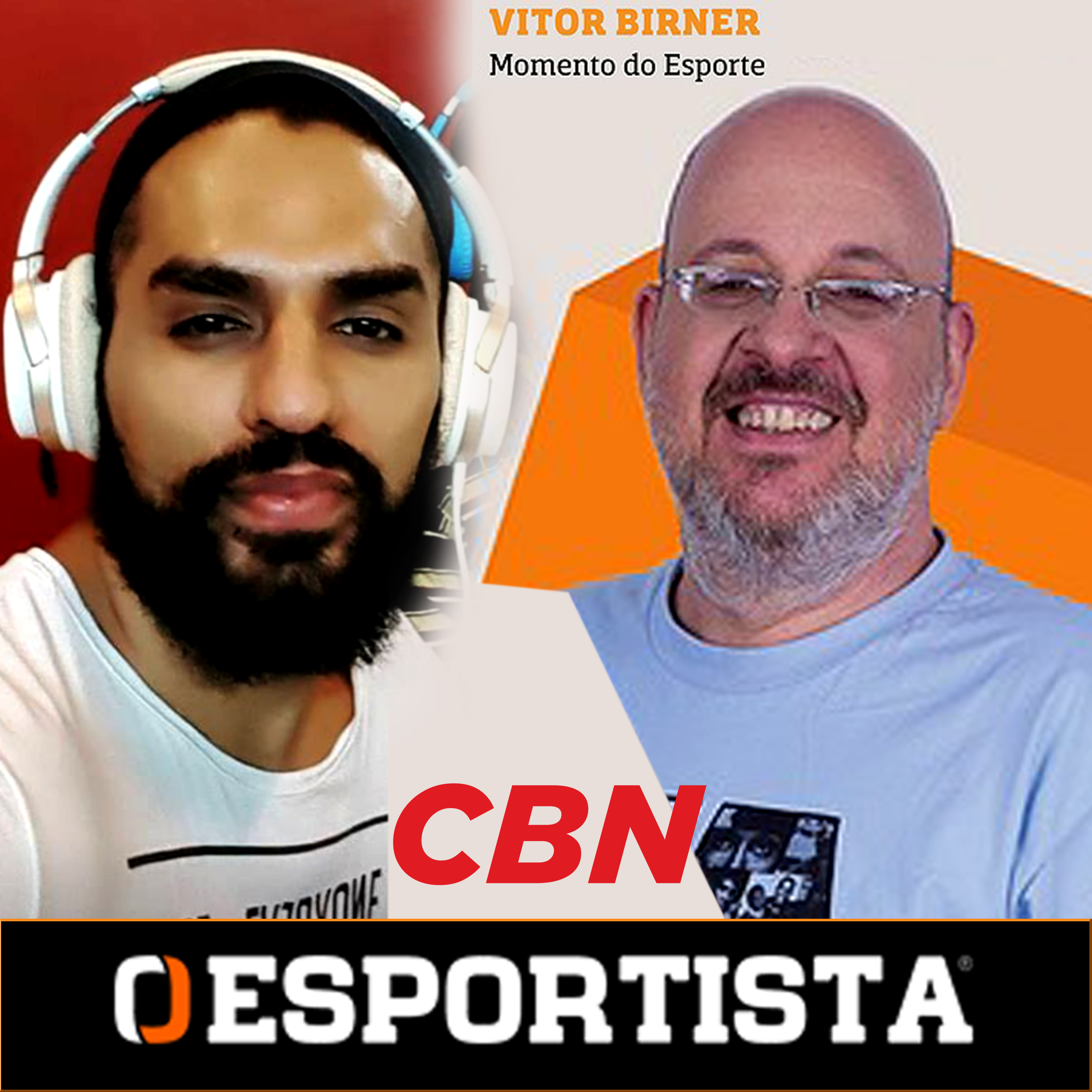 Poderoso Pod