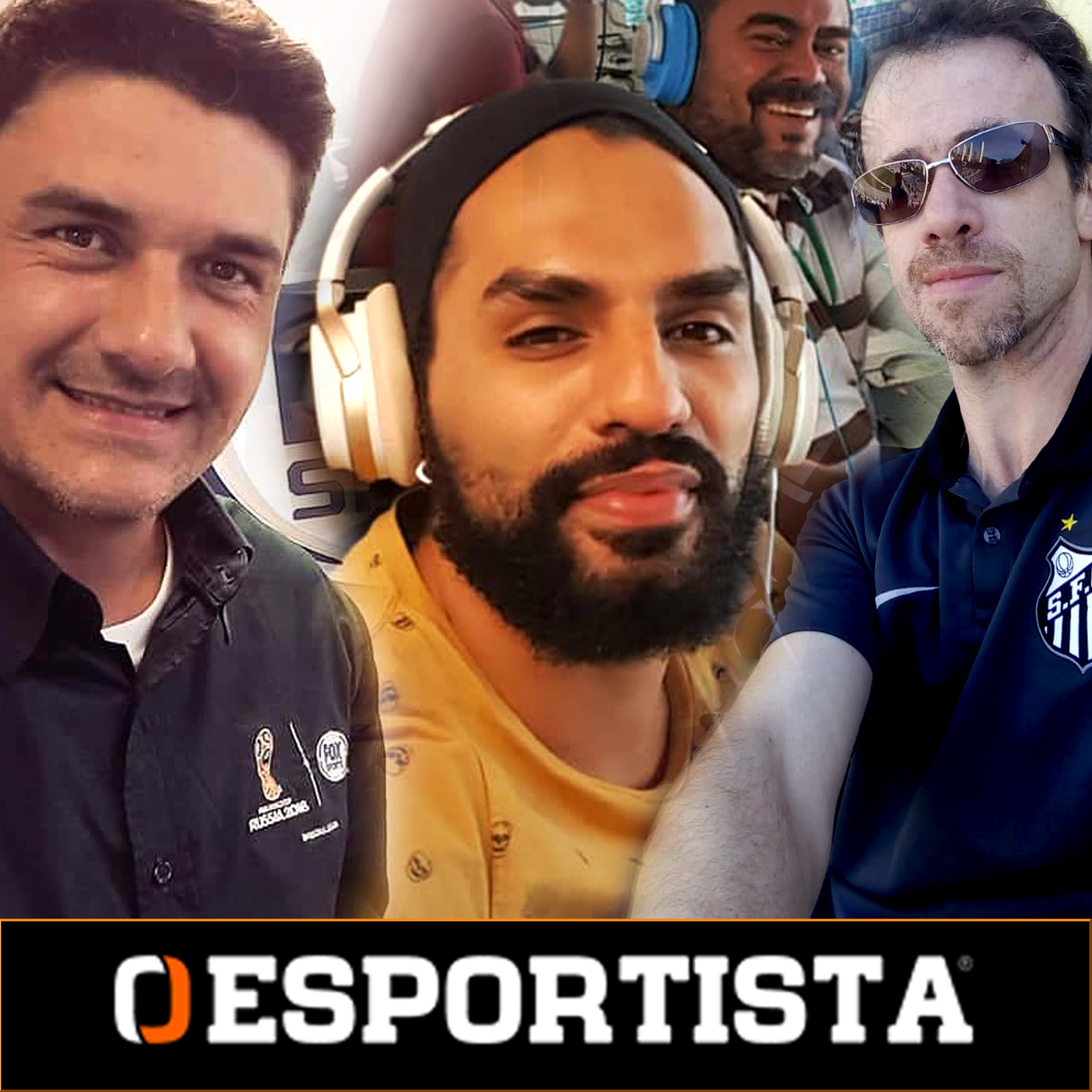Poderoso Pod