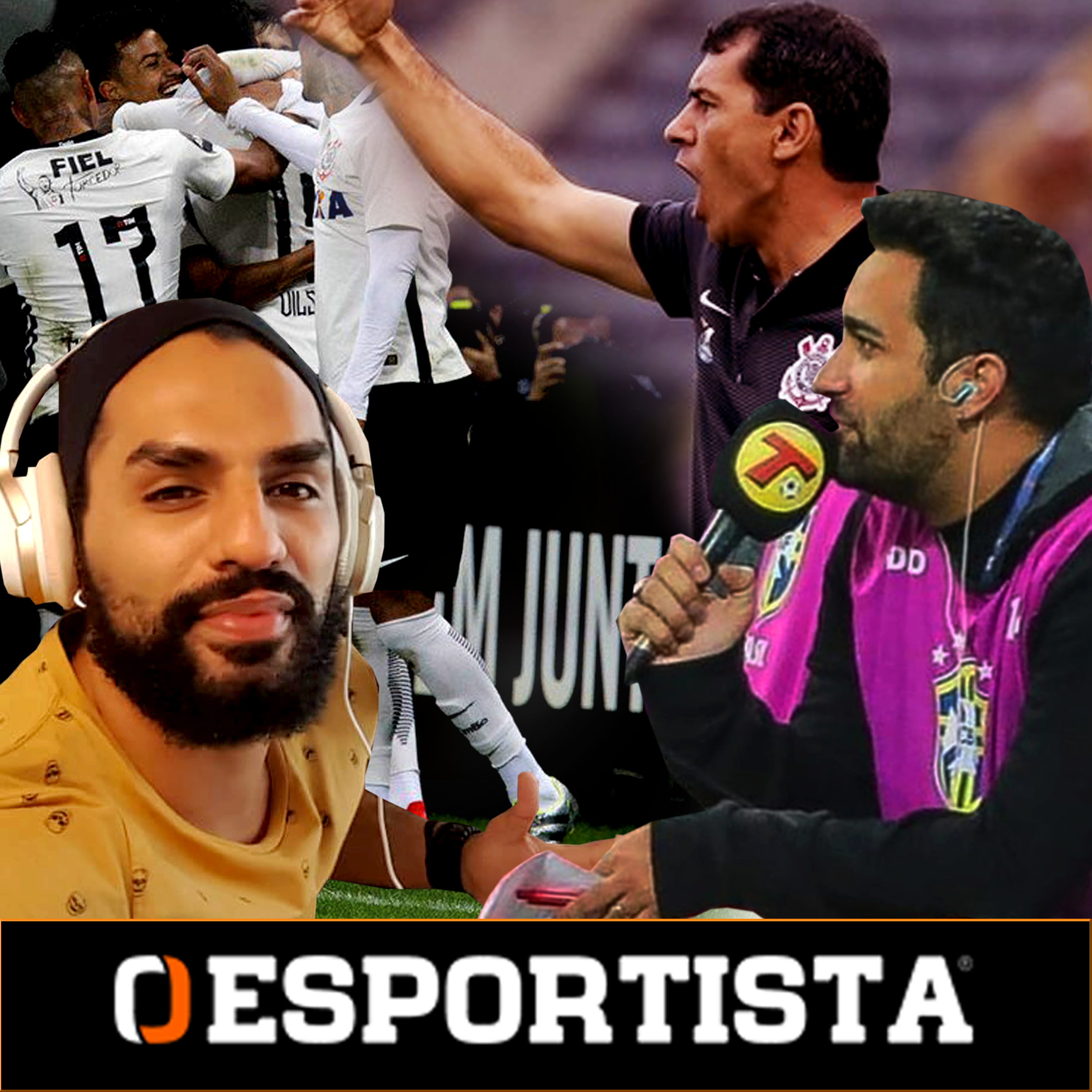Poderoso Pod
