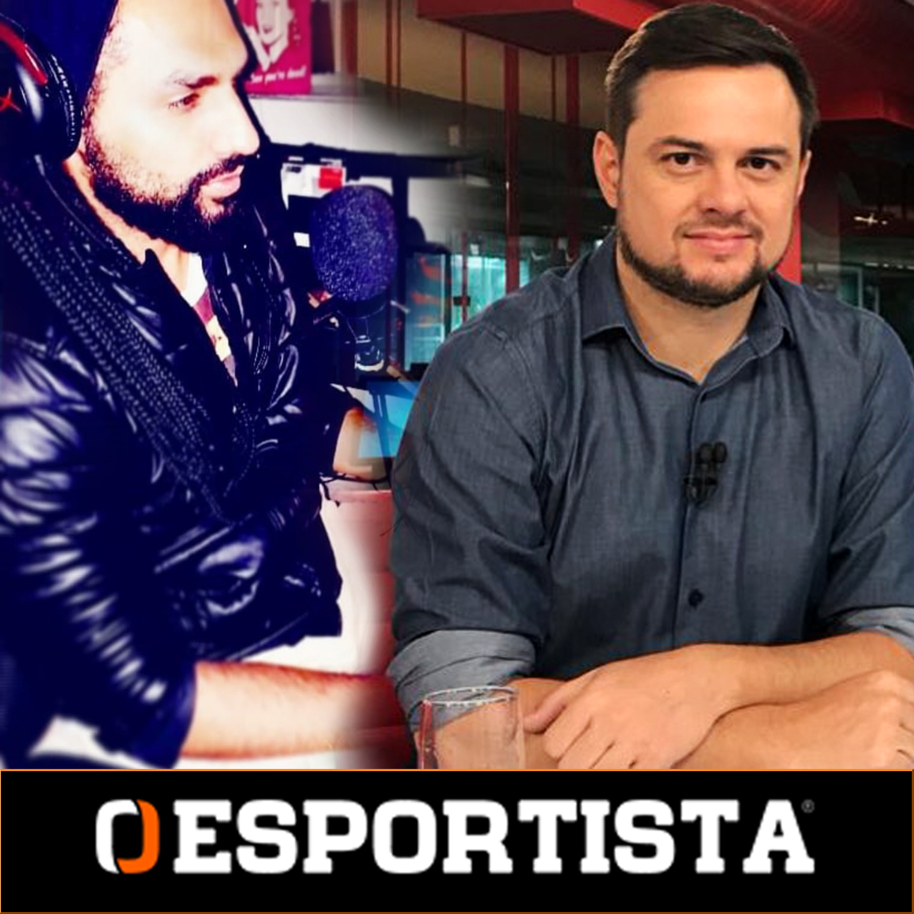 Poderoso Pod