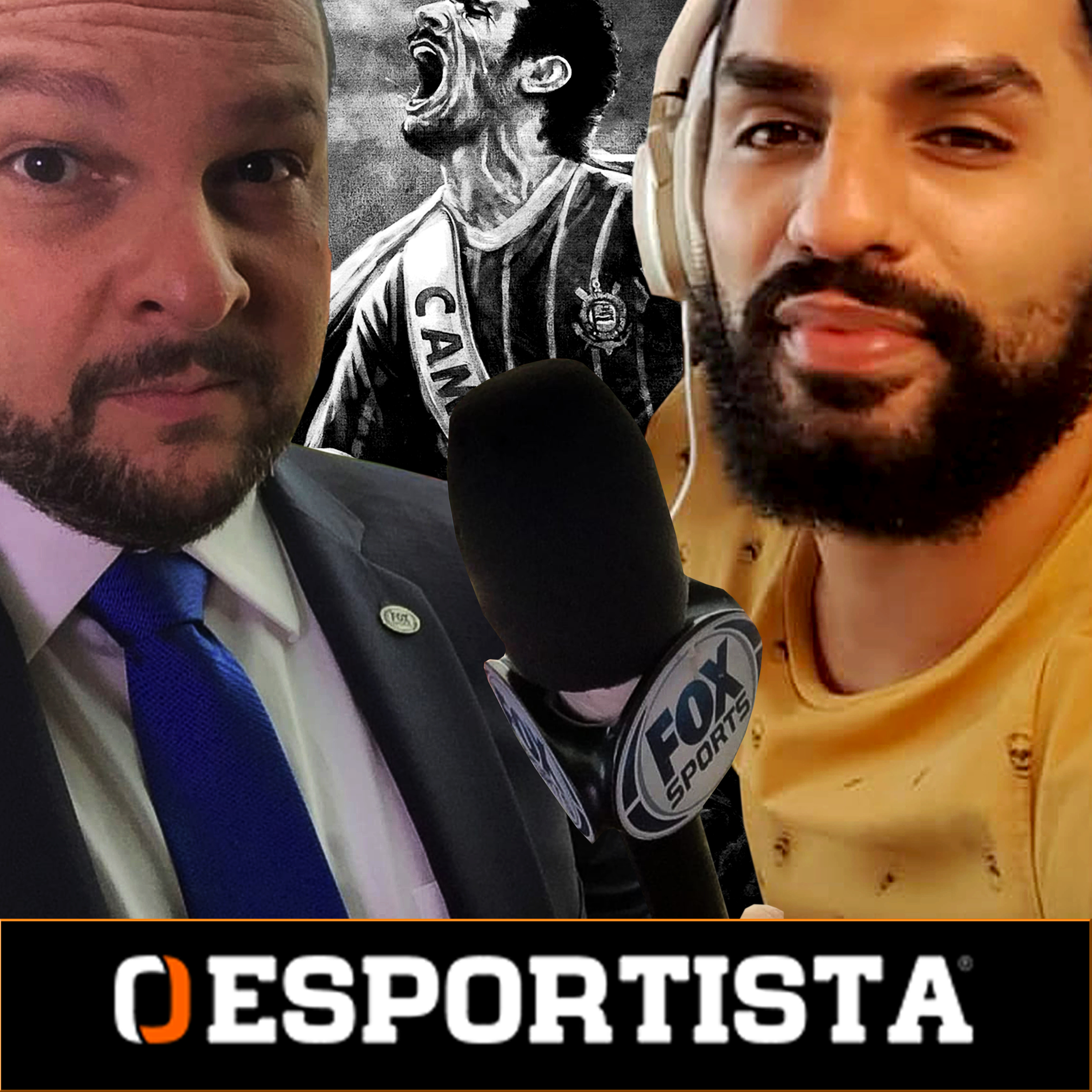 Poderoso Pod