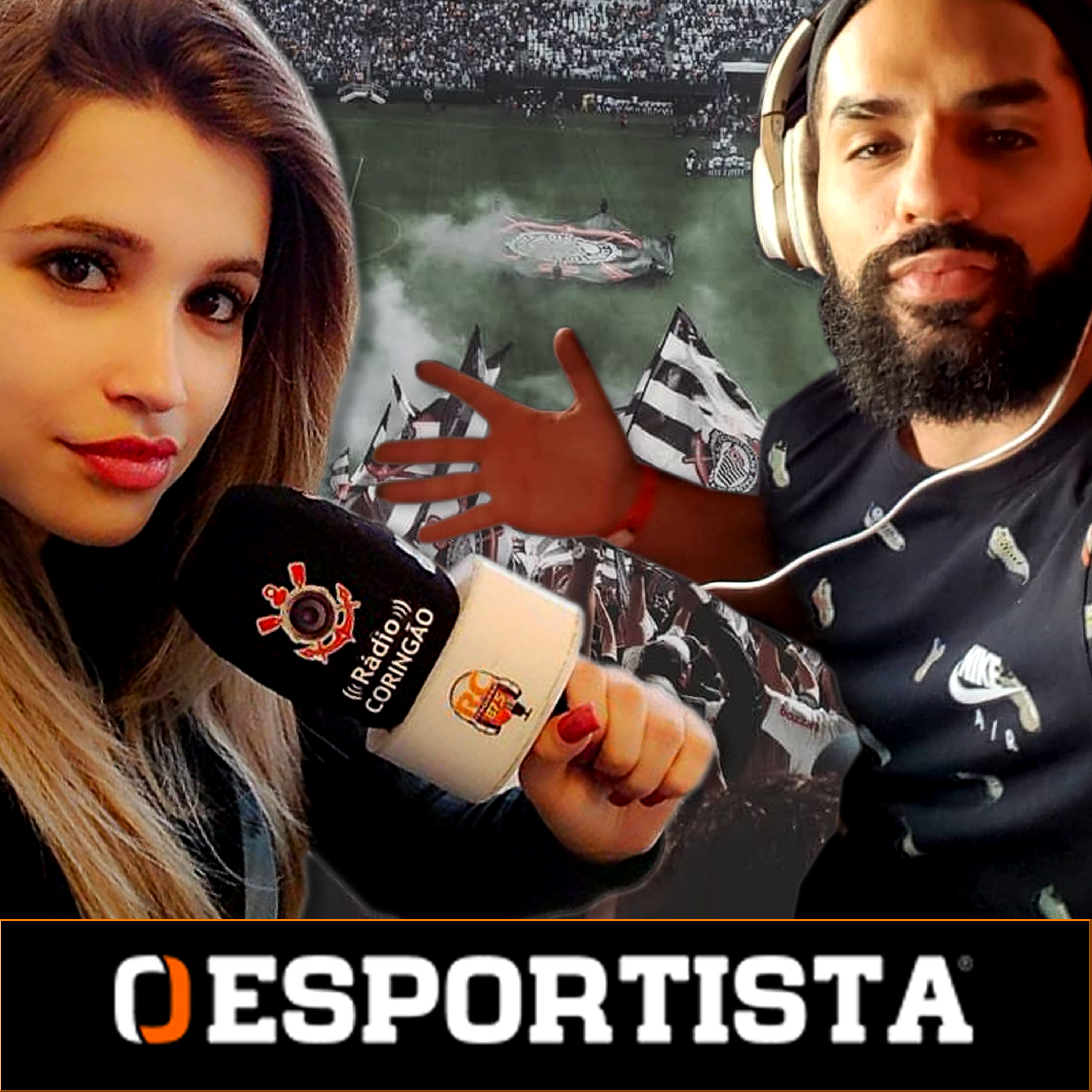 Poderoso Pod