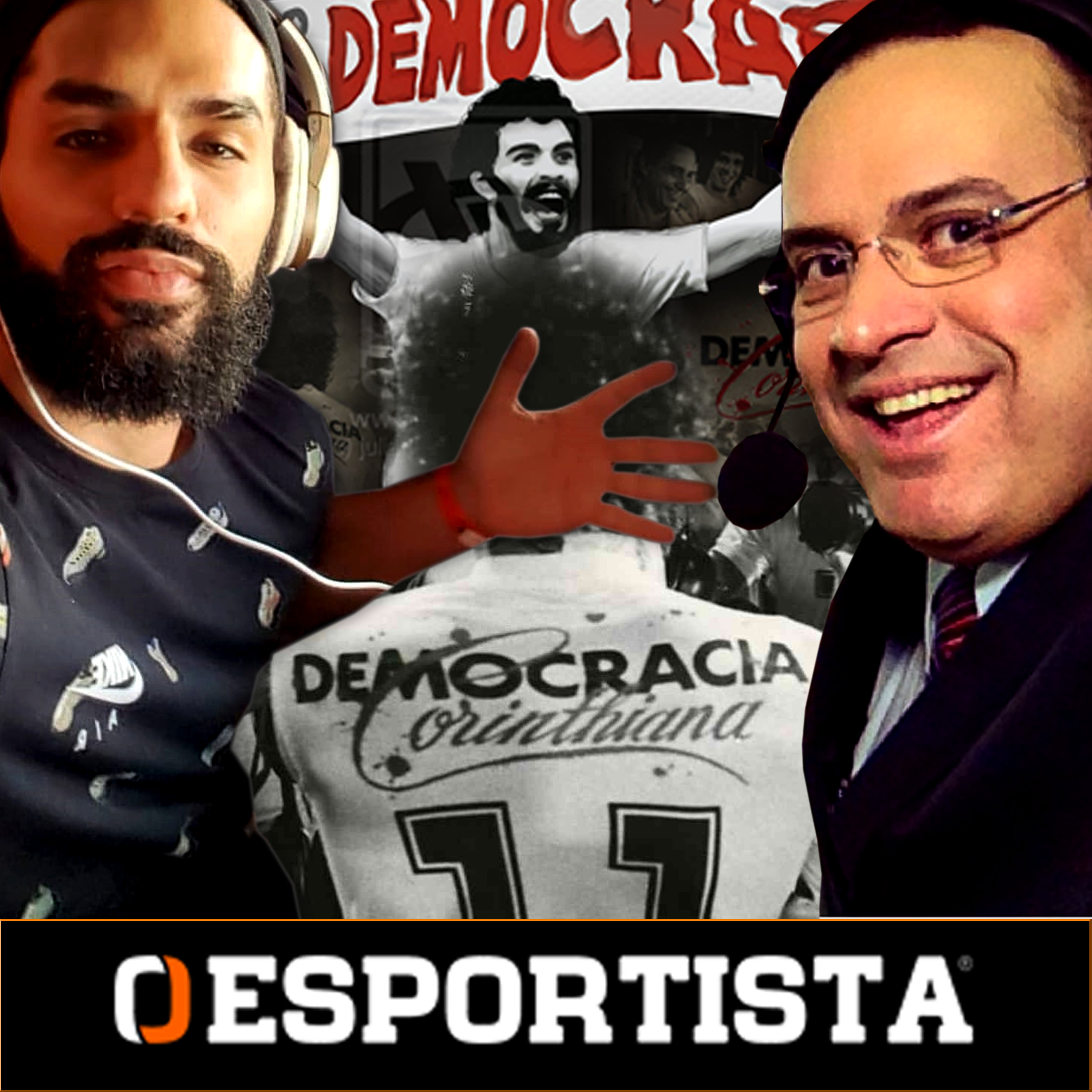 Poderoso Pod