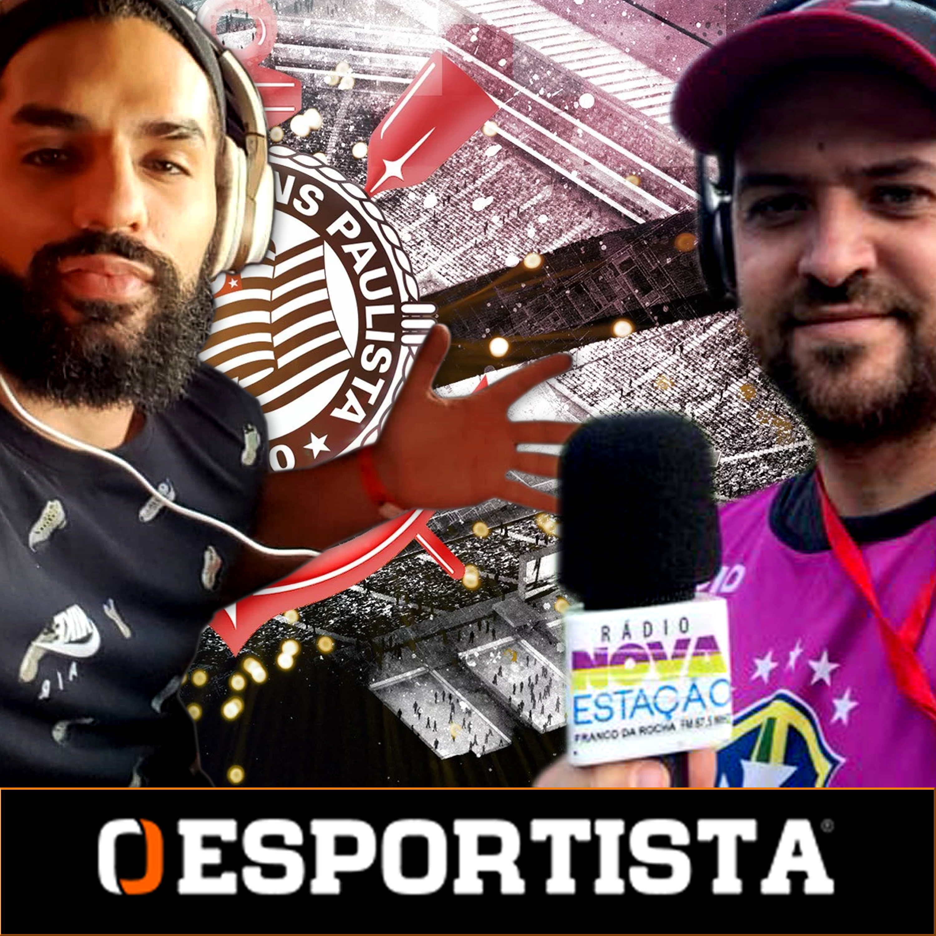 Poderoso Pod