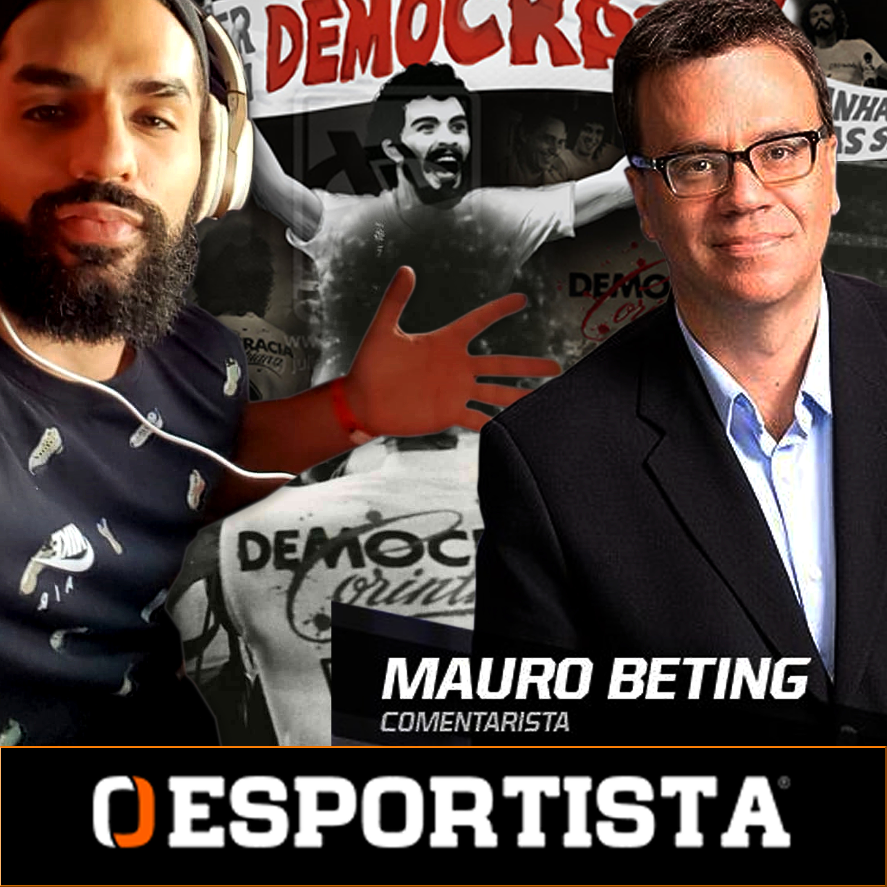 Poderoso Pod