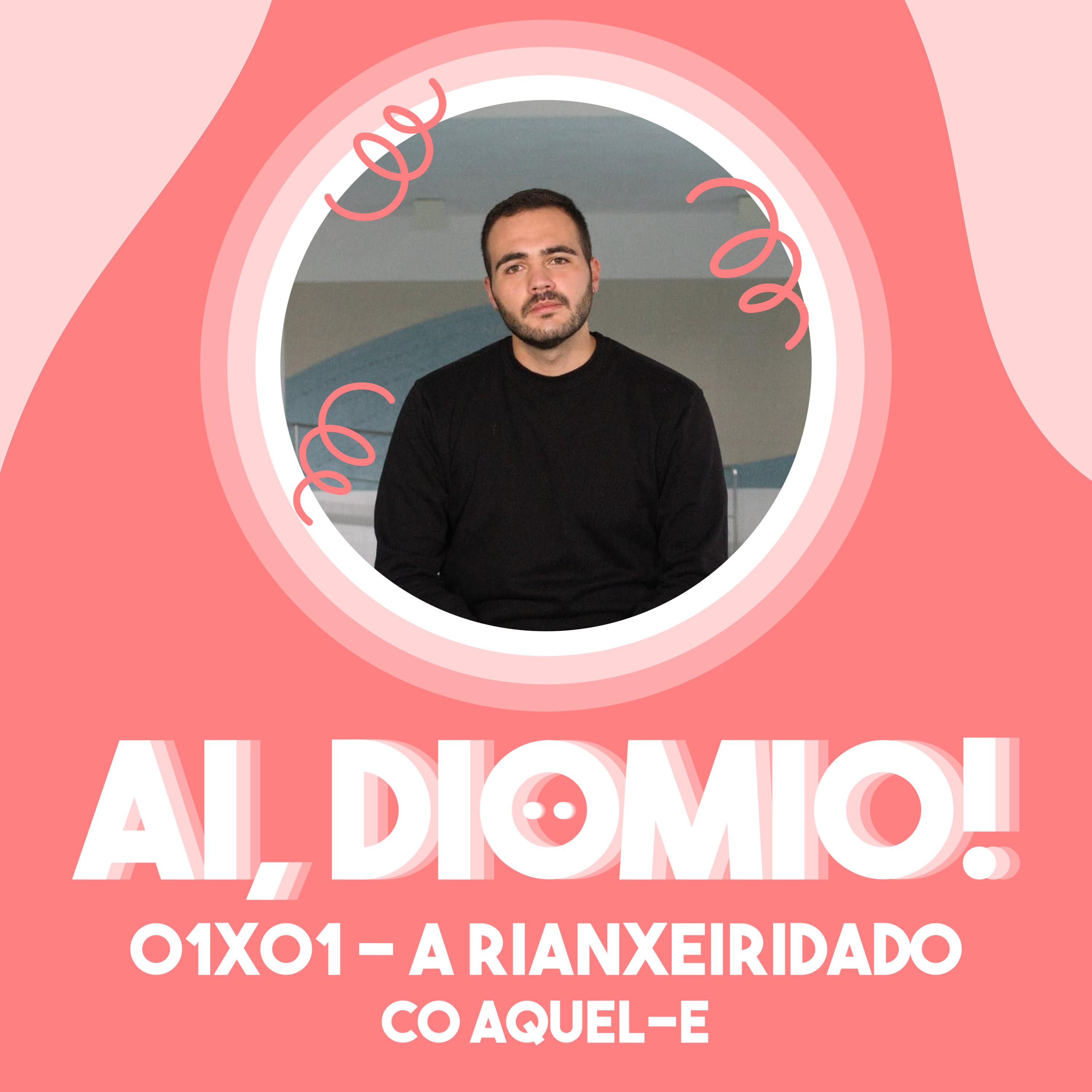 A Biercidade con Jelen Superstar - AI, DIOMIO! 02x04