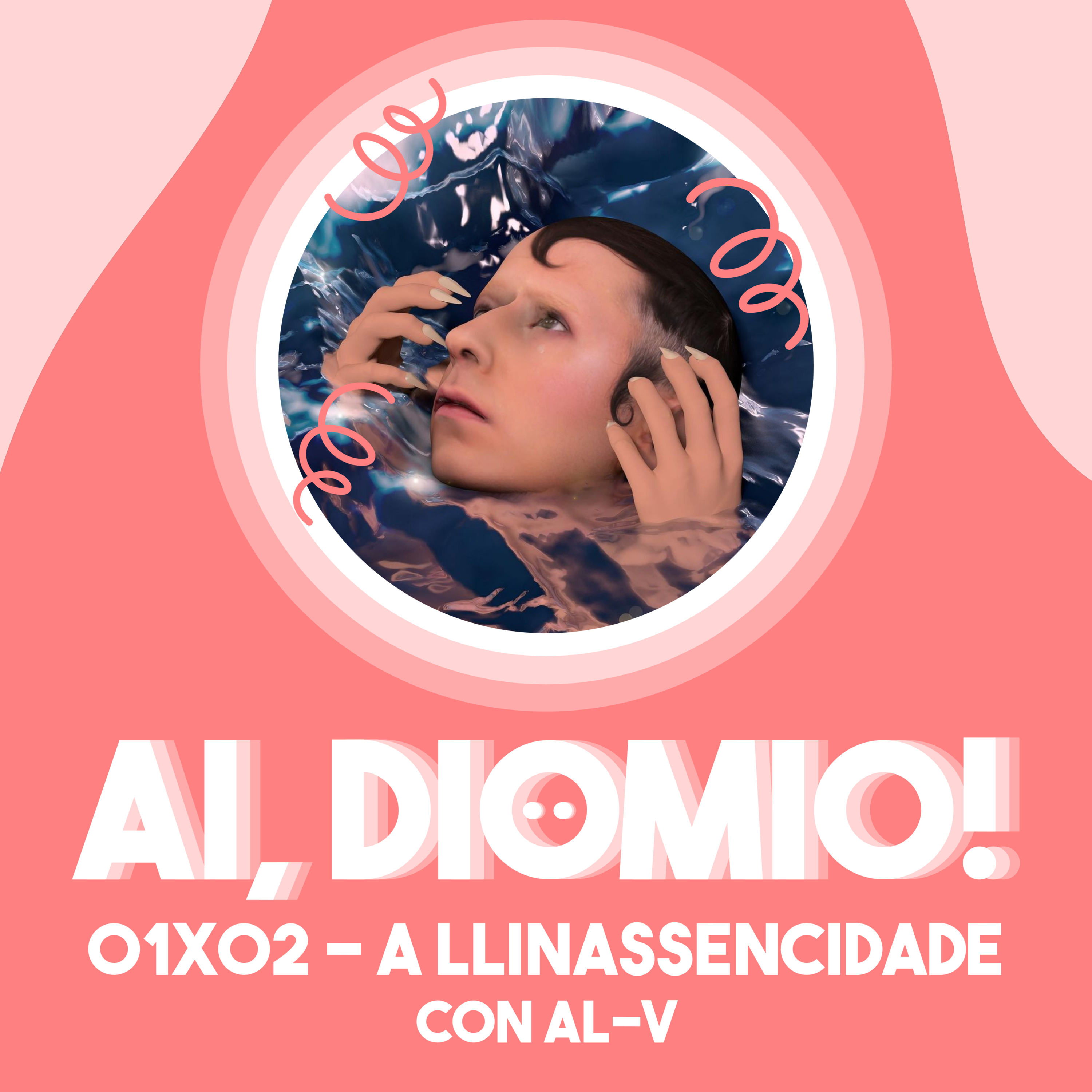 A Biercidade con Jelen Superstar - AI, DIOMIO! 02x04