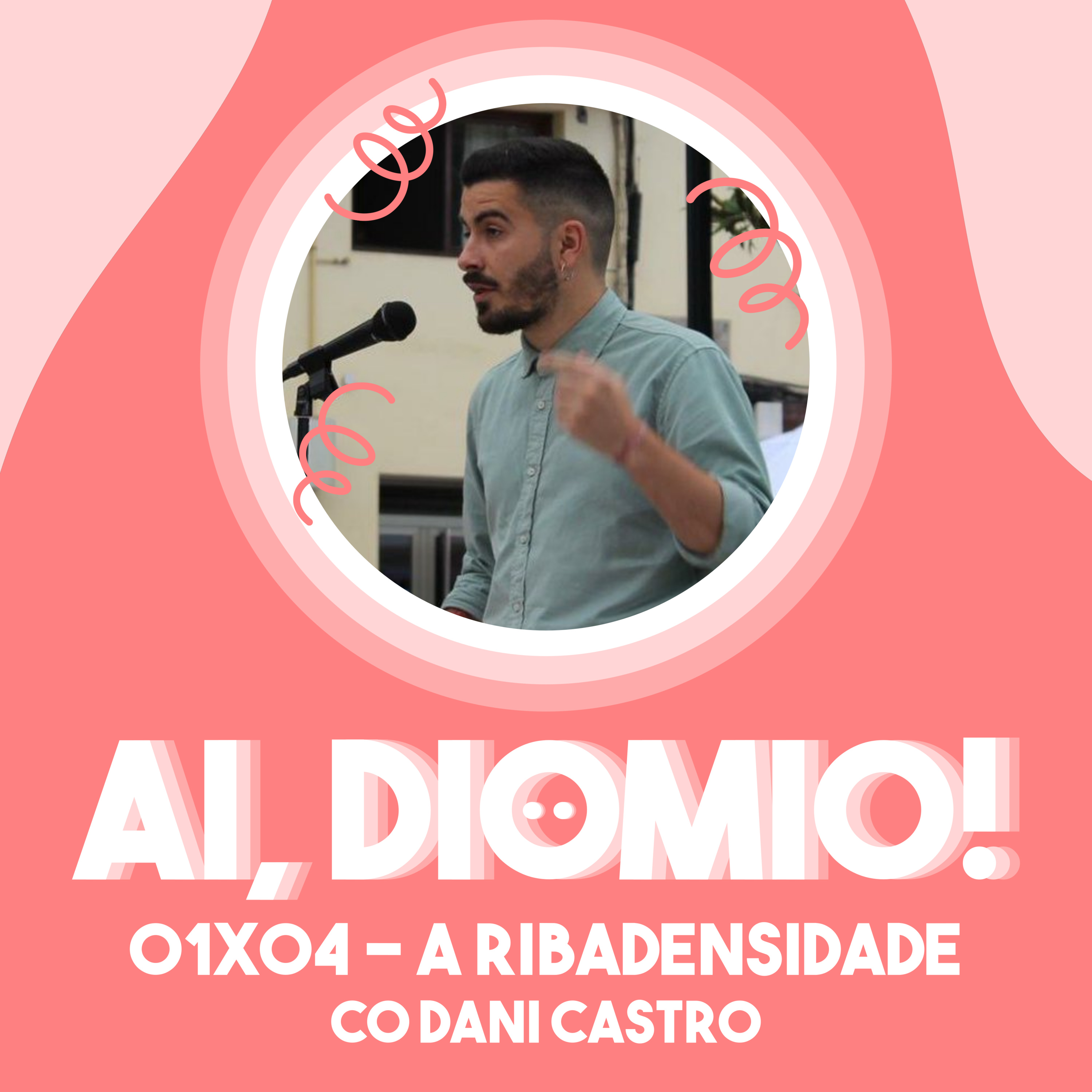 A Biercidade con Jelen Superstar - AI, DIOMIO! 02x04