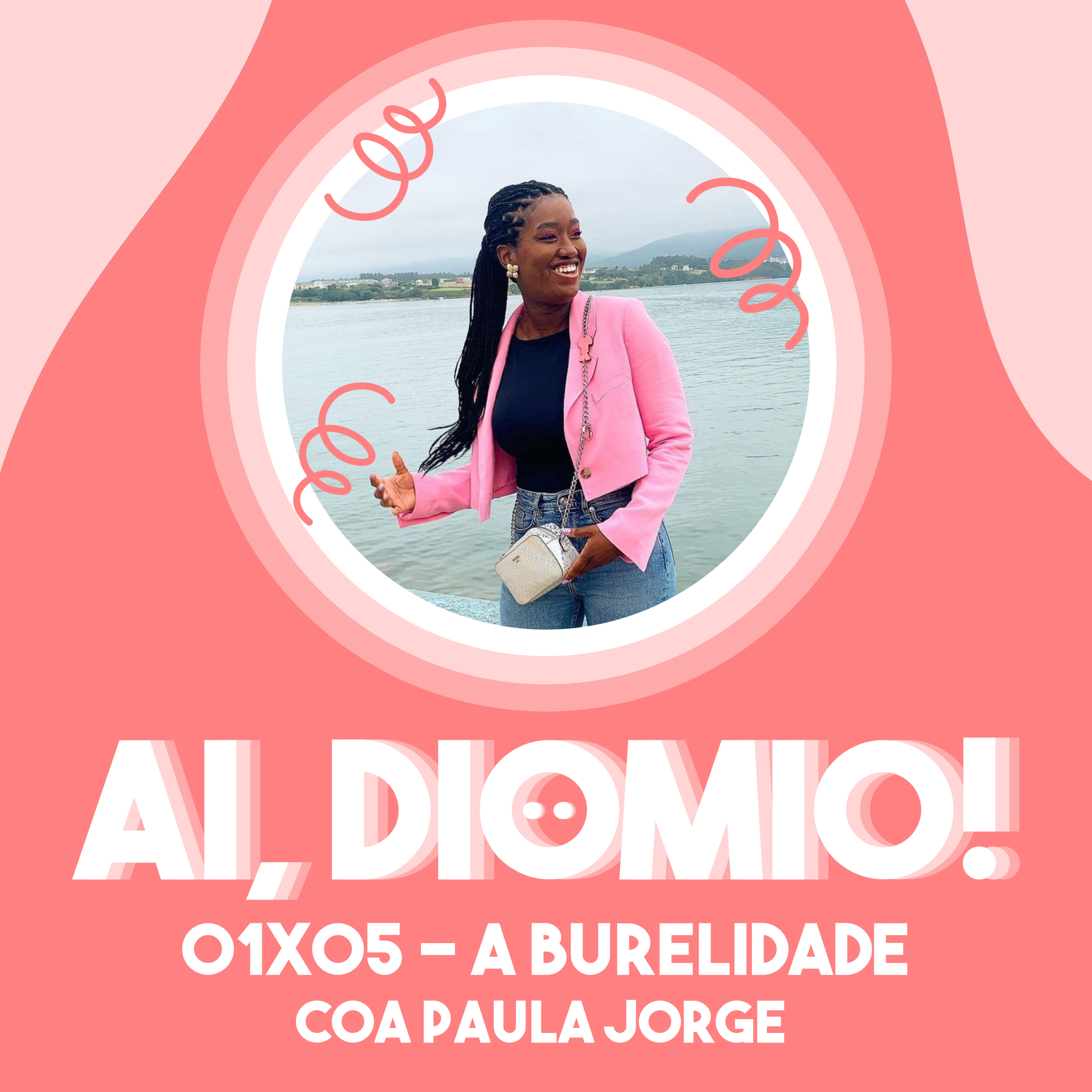 A Biercidade con Jelen Superstar - AI, DIOMIO! 02x04