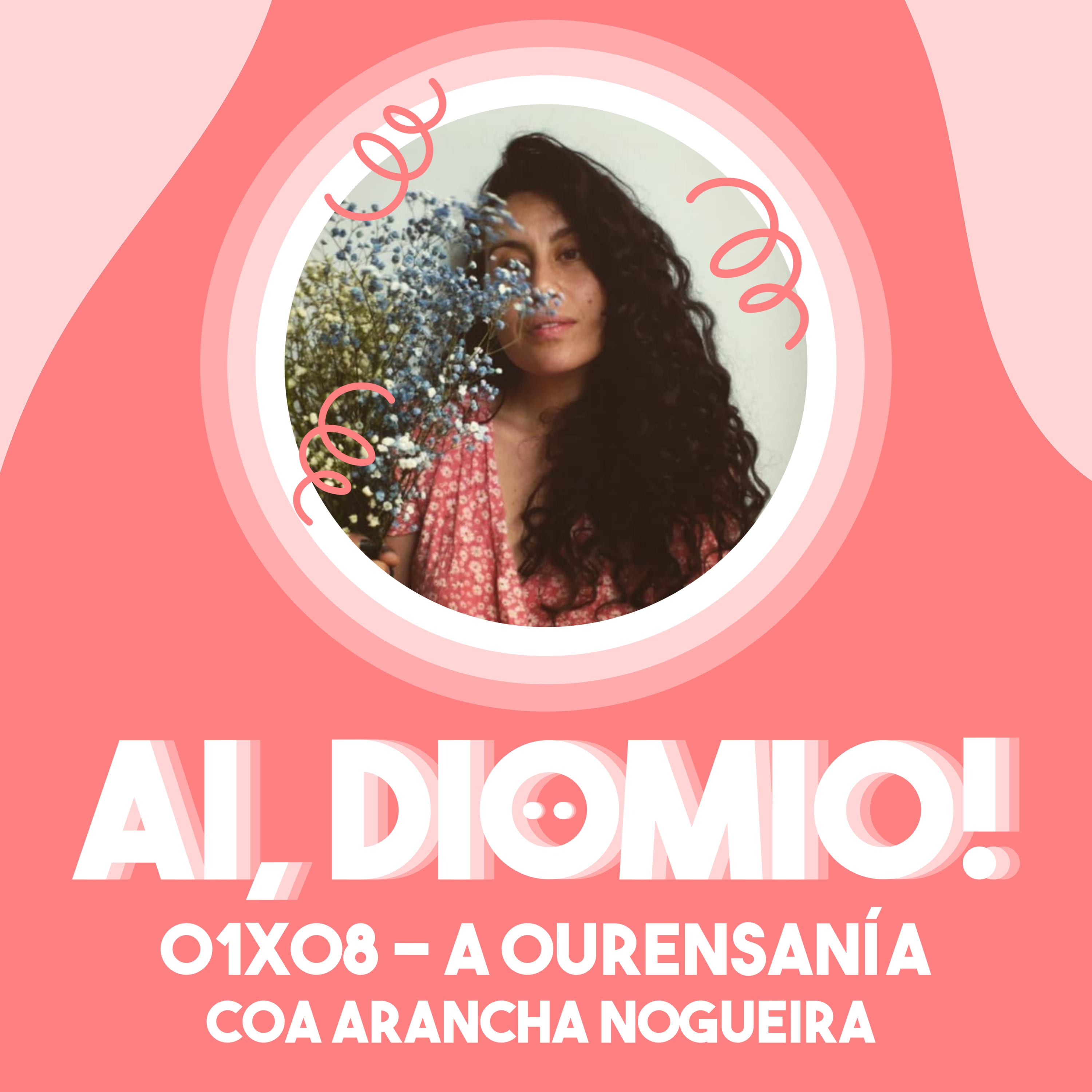 A Biercidade con Jelen Superstar - AI, DIOMIO! 02x04