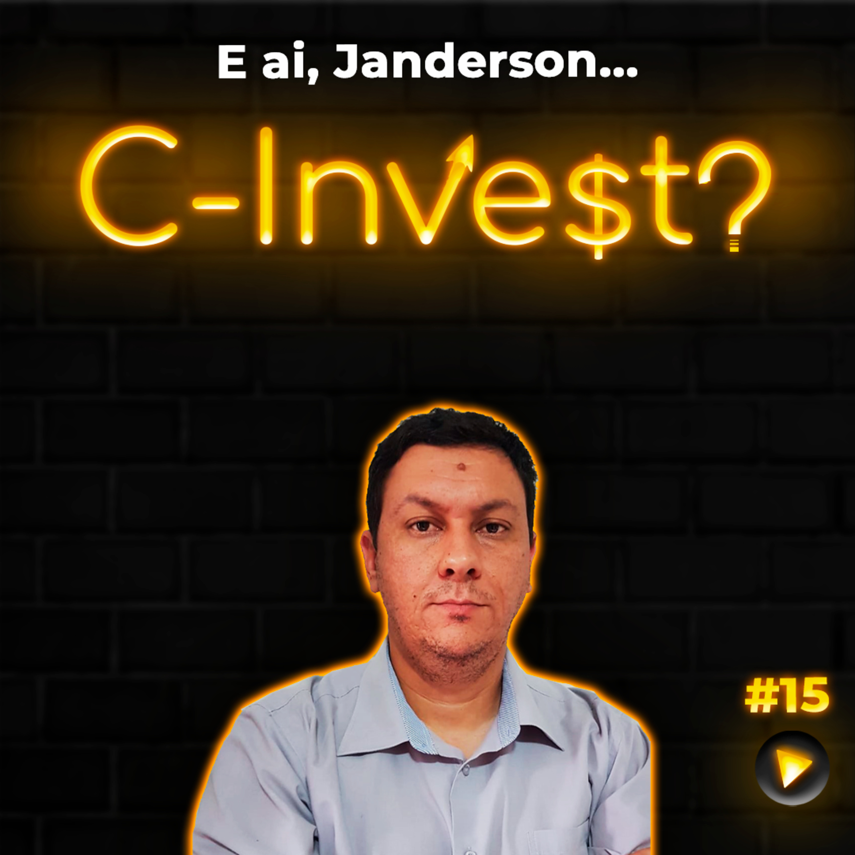C-invest?