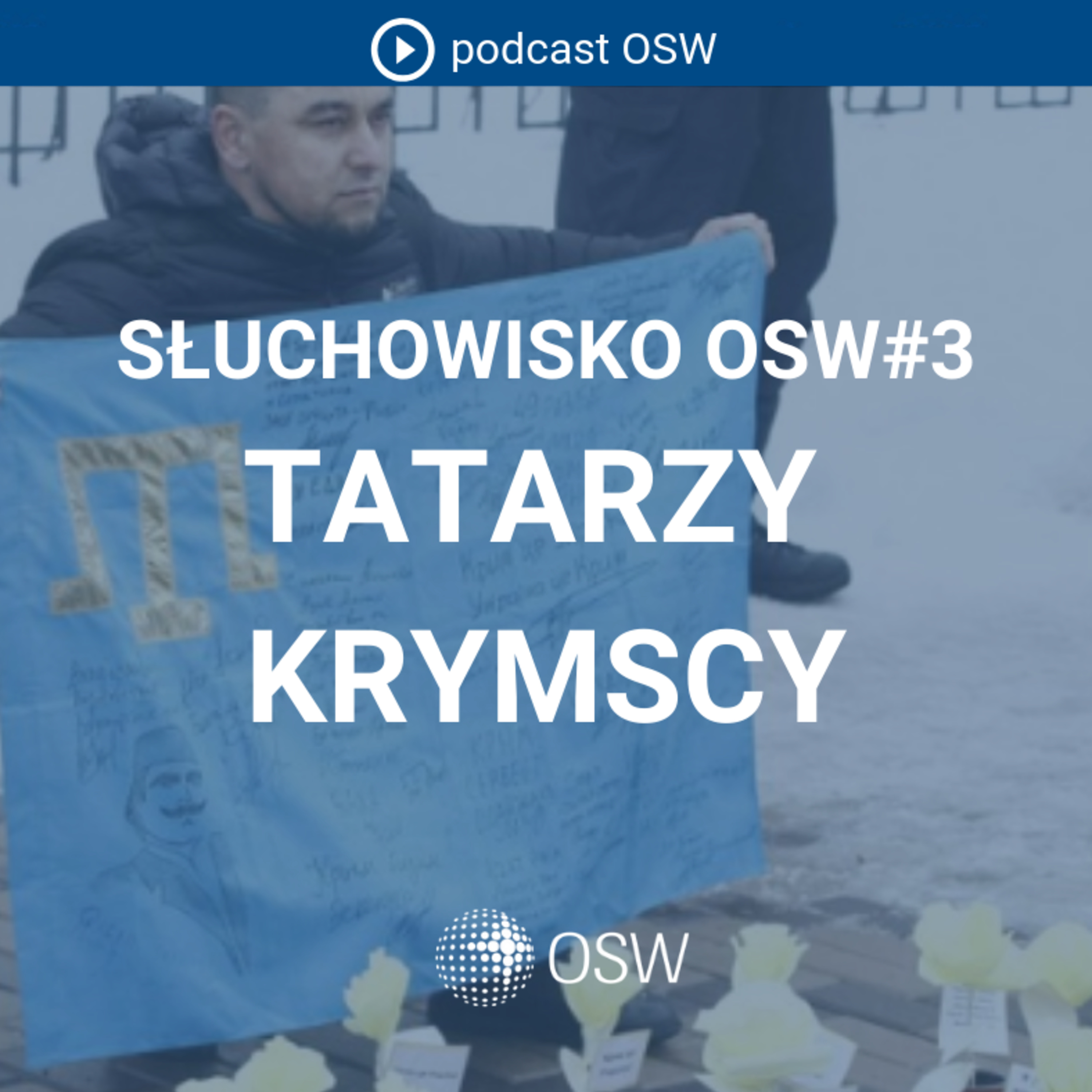 OSW - Ośrodek Studiów Wschodnich