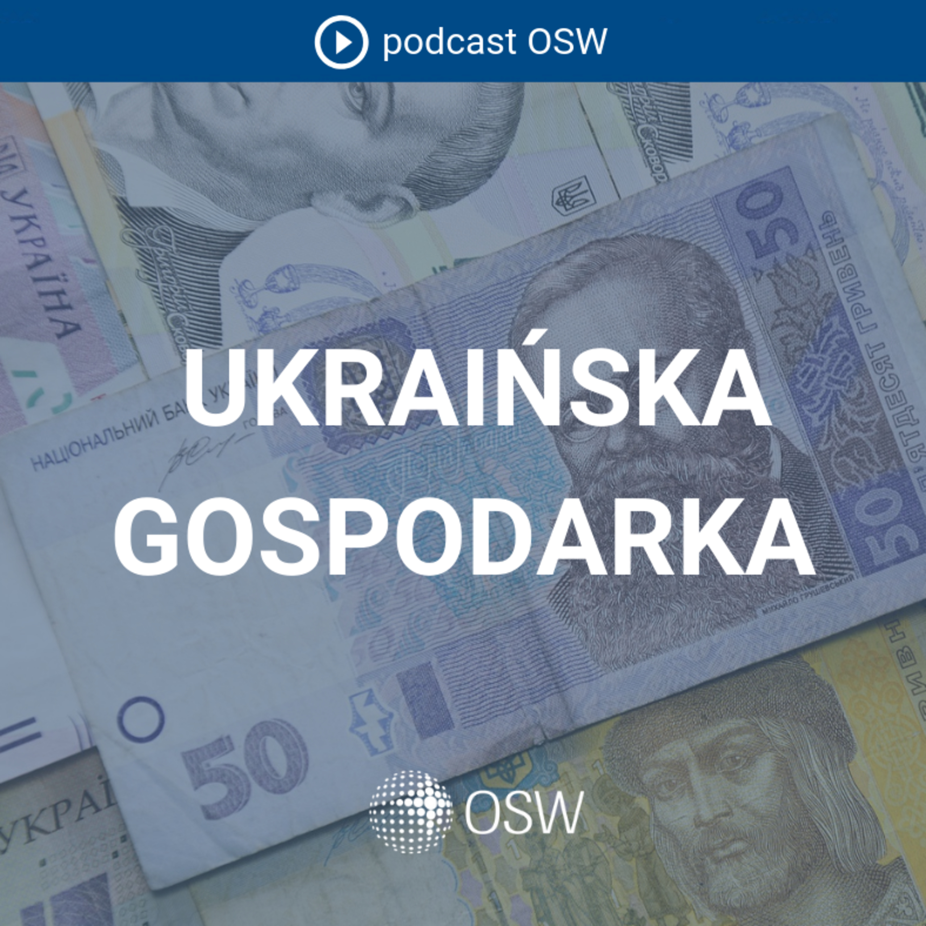 OSW - Ośrodek Studiów Wschodnich