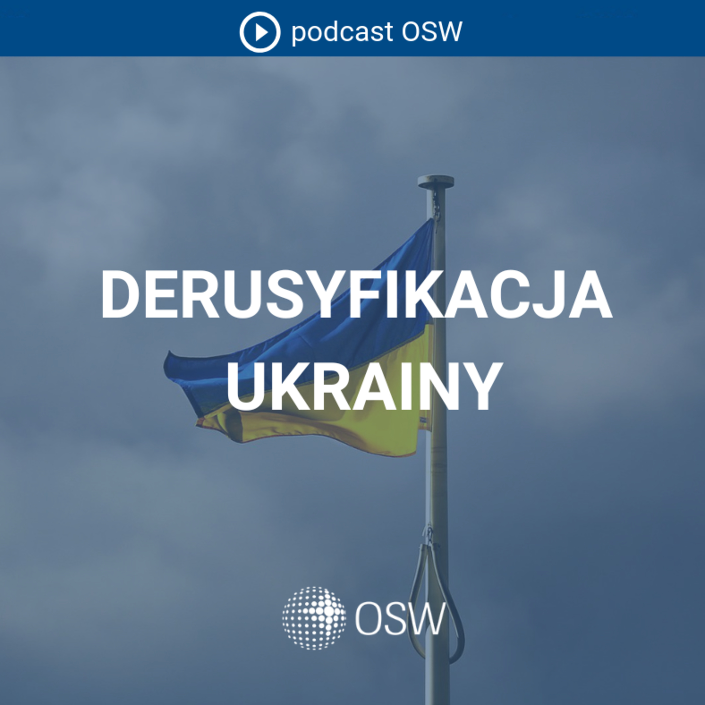 Ukraina i rosyjska kultura. Ukraińska muzyka, język rosyjski na Ukrainie, rosyjskie wpływy kulturowe