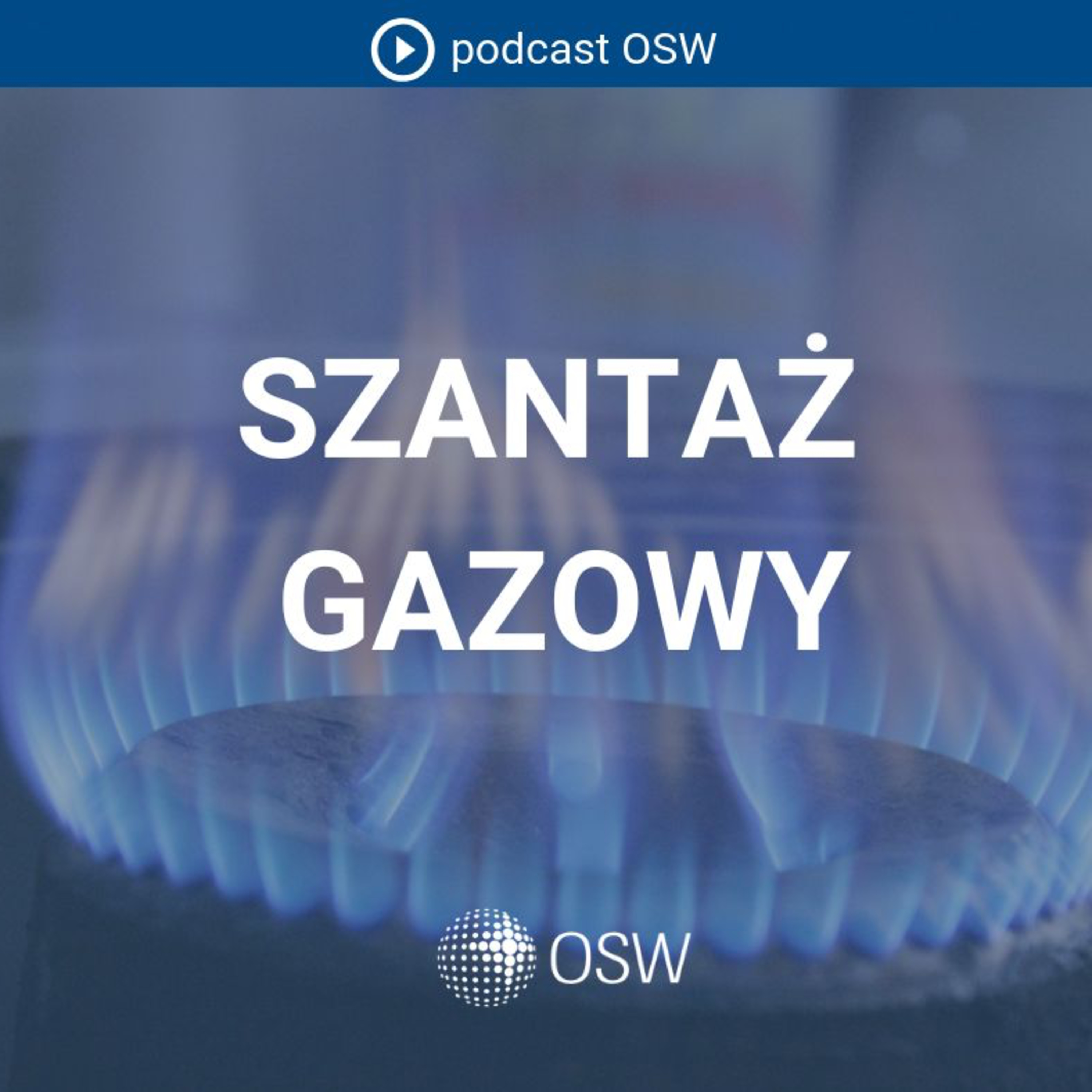 Na czym polega rosyjski szantaż gazowy? Czy Rosja może dalej zmniejszać dostawy? Czy Gazprom szuka alternatyw dla Europy?
