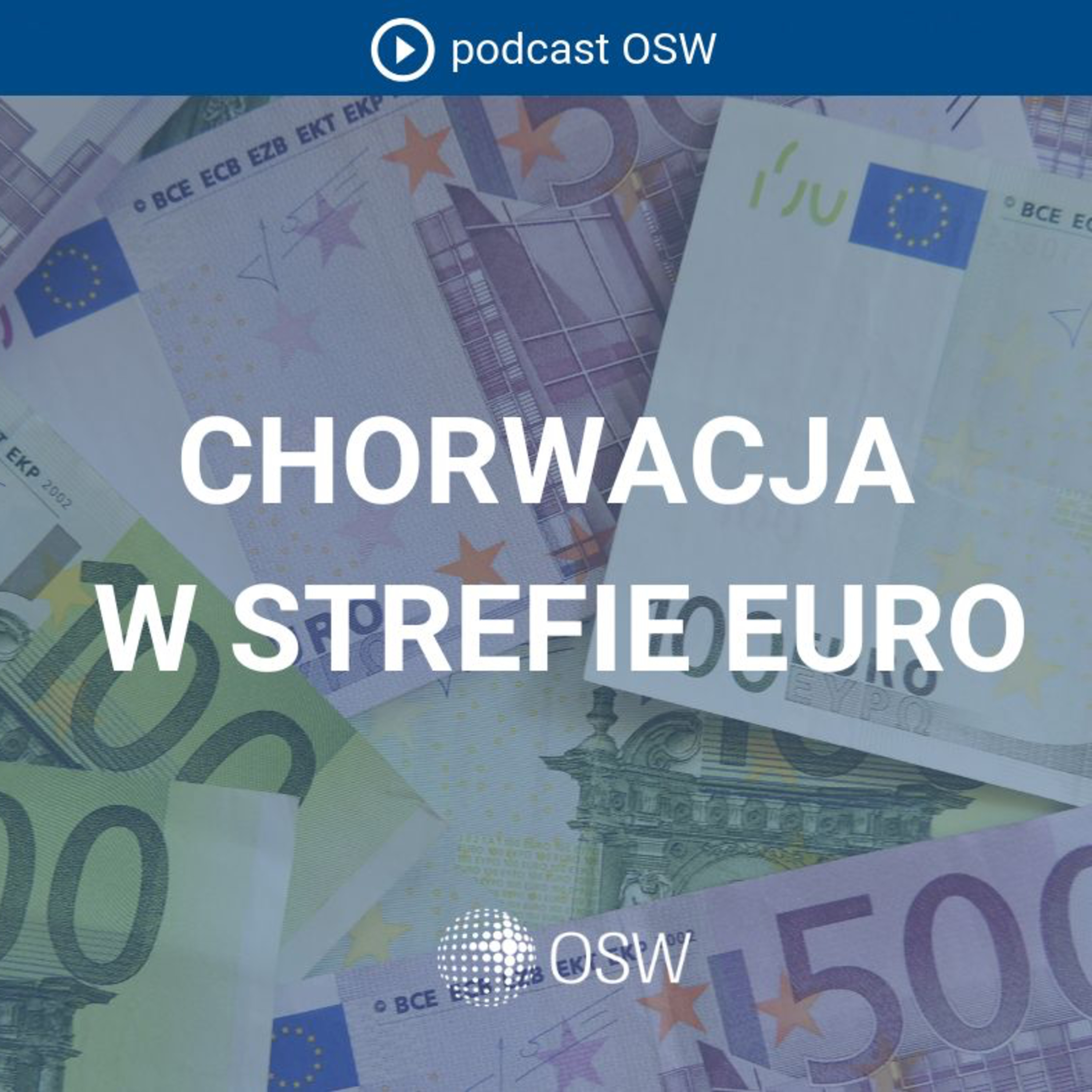 Chorwacja w strefie euro. Jakie będzie to miało konsekwencje?
