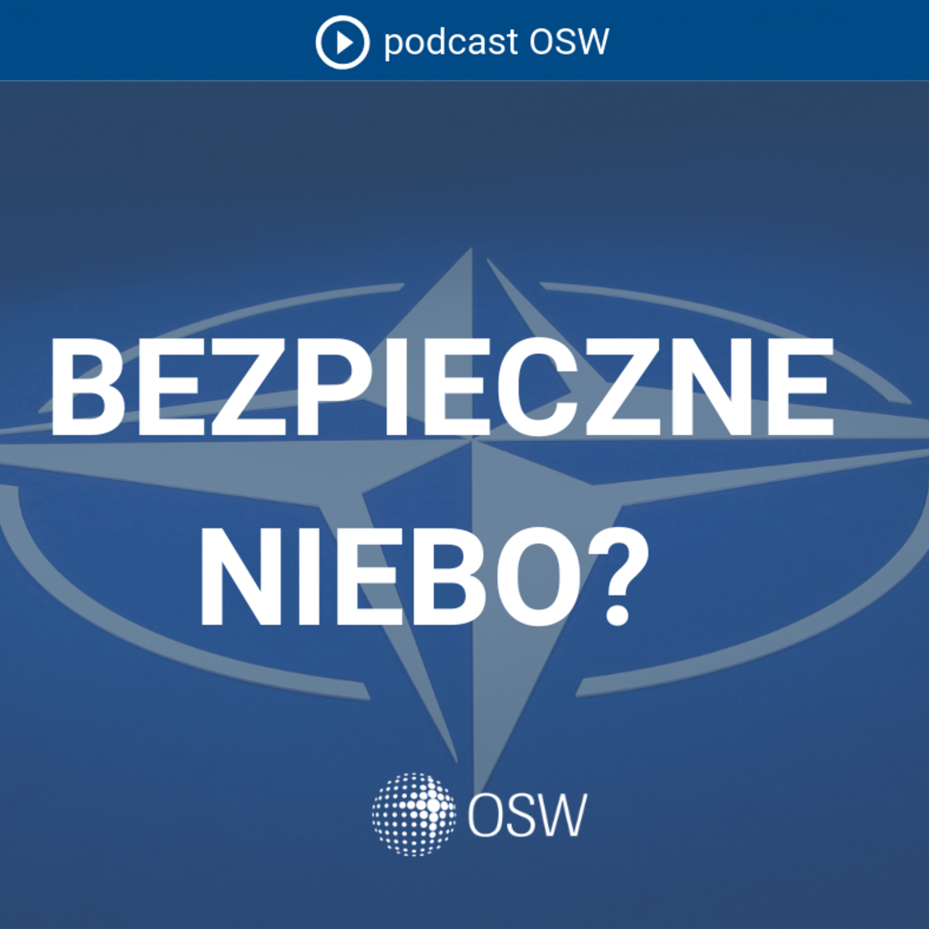 Bezpieczne niebo? Obrona powietrzna w państwach północno- i południowo-wschodniej flanki NATO