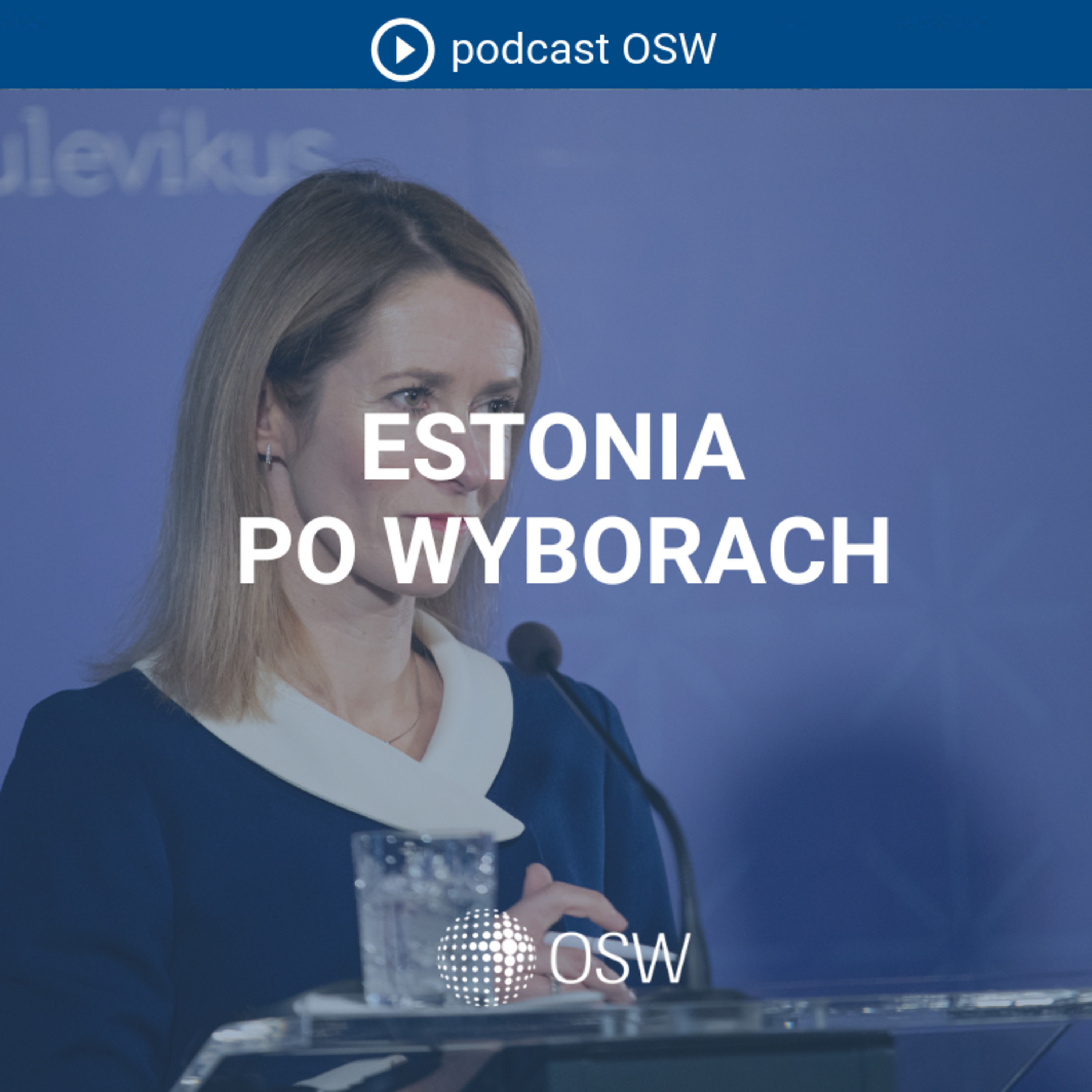 Wybory w Estonii - głosowanie internetowe, zmiany po wyborach, jak głosowali rosyjskojęzyczni