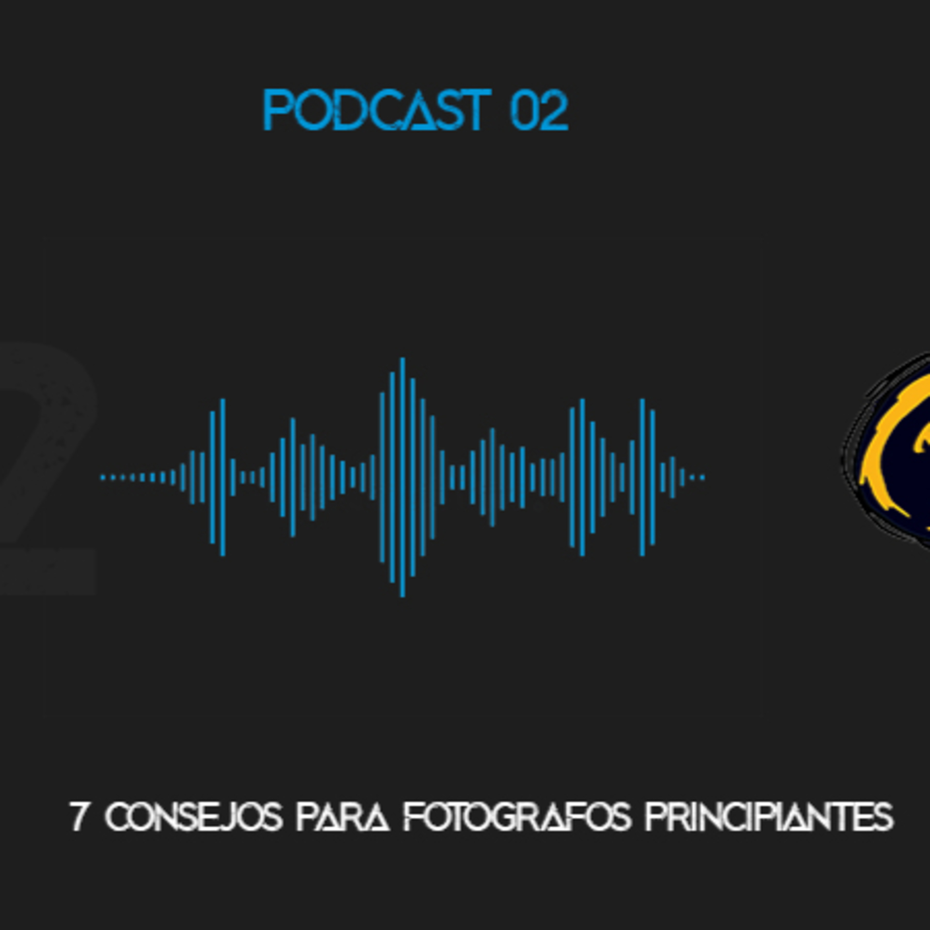Portada de Platica Creativa