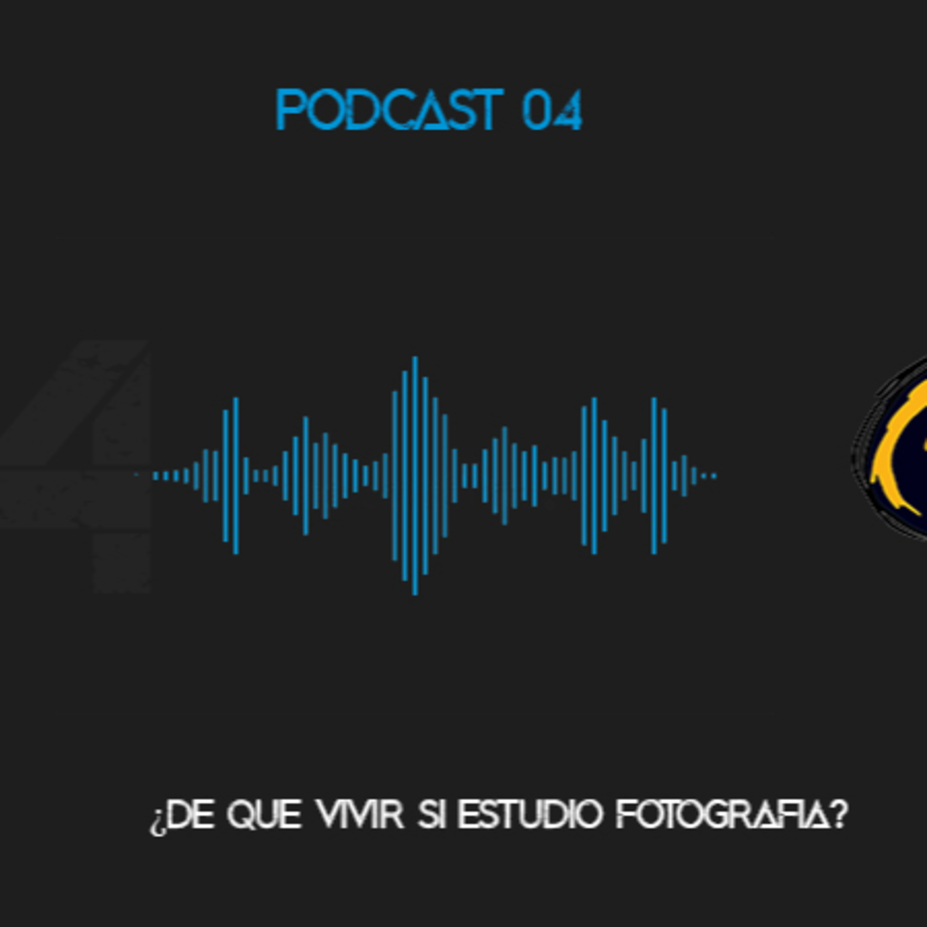 Portada de Platica Creativa