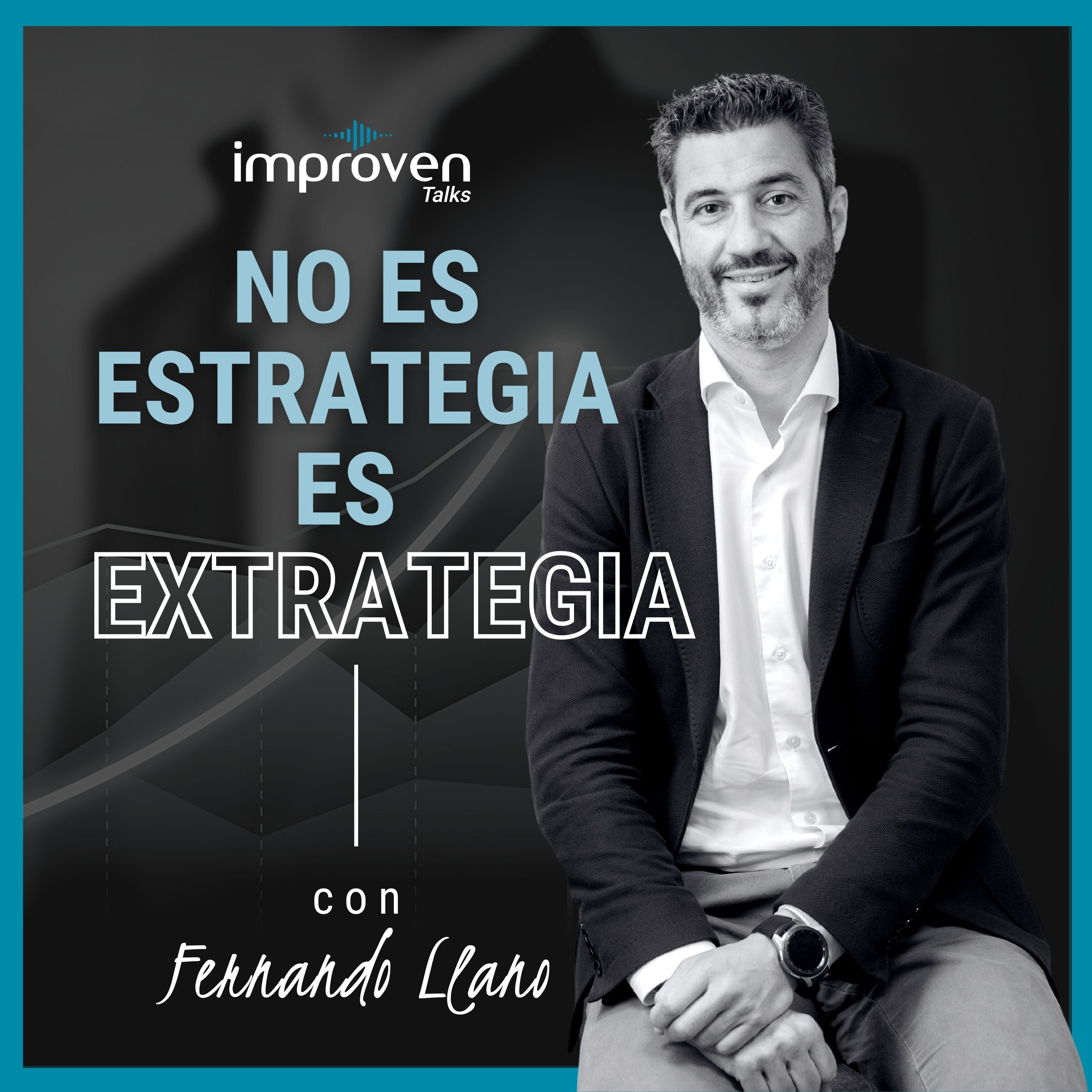 Creciendo con Improven | Hablando de Crecimiento Empresarial