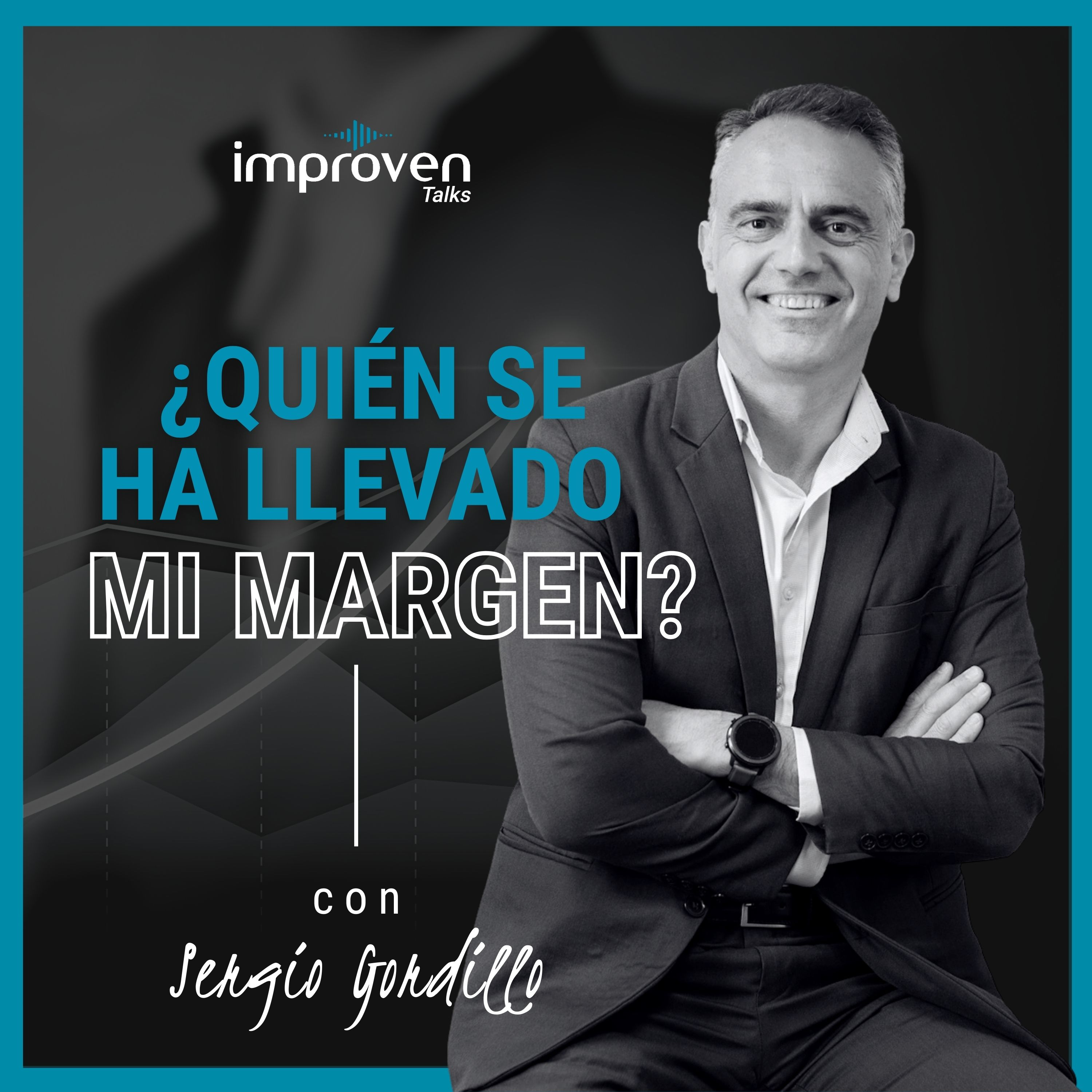 Creciendo con Improven | Hablando de Crecimiento Empresarial