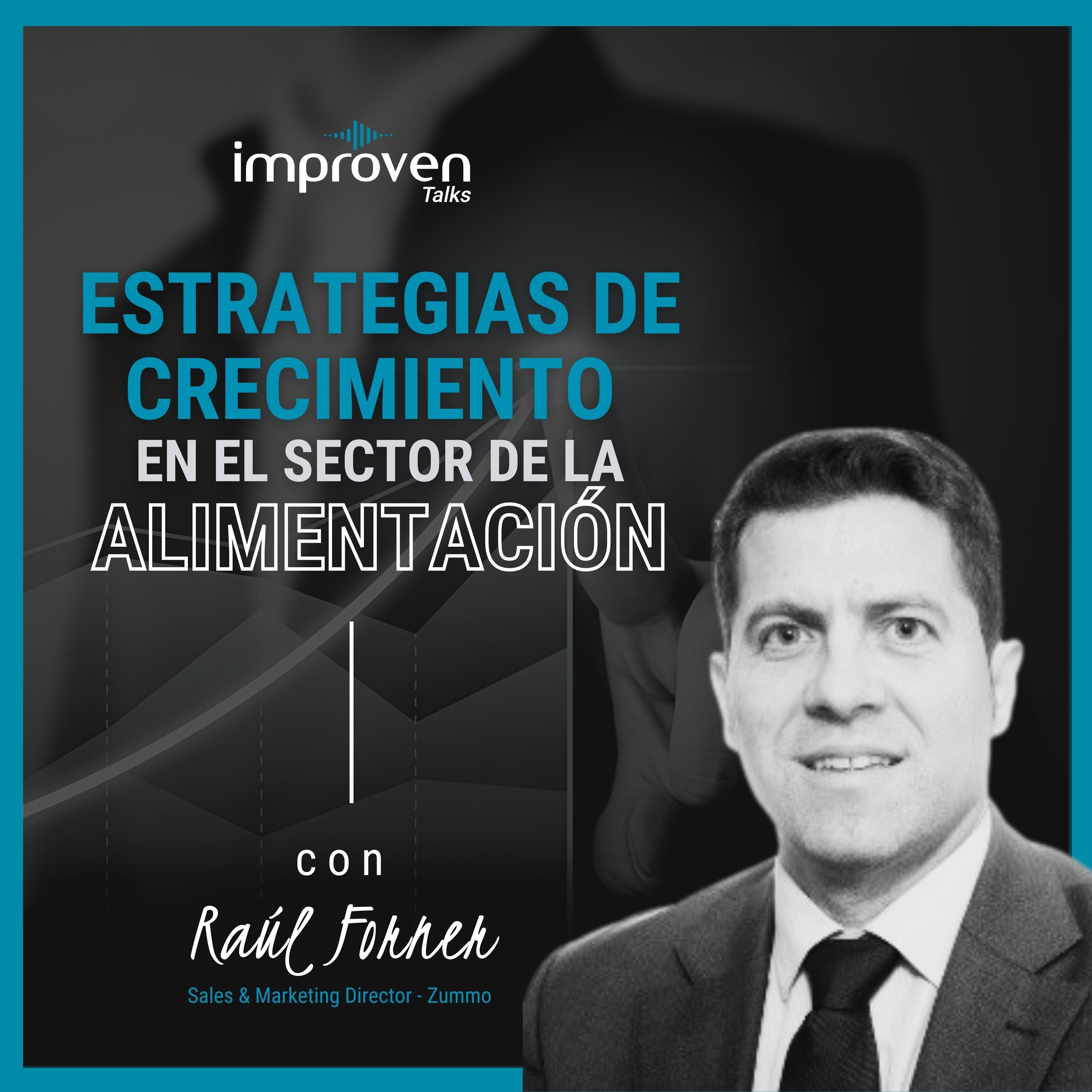Creciendo con Improven | Hablando de Crecimiento Empresarial