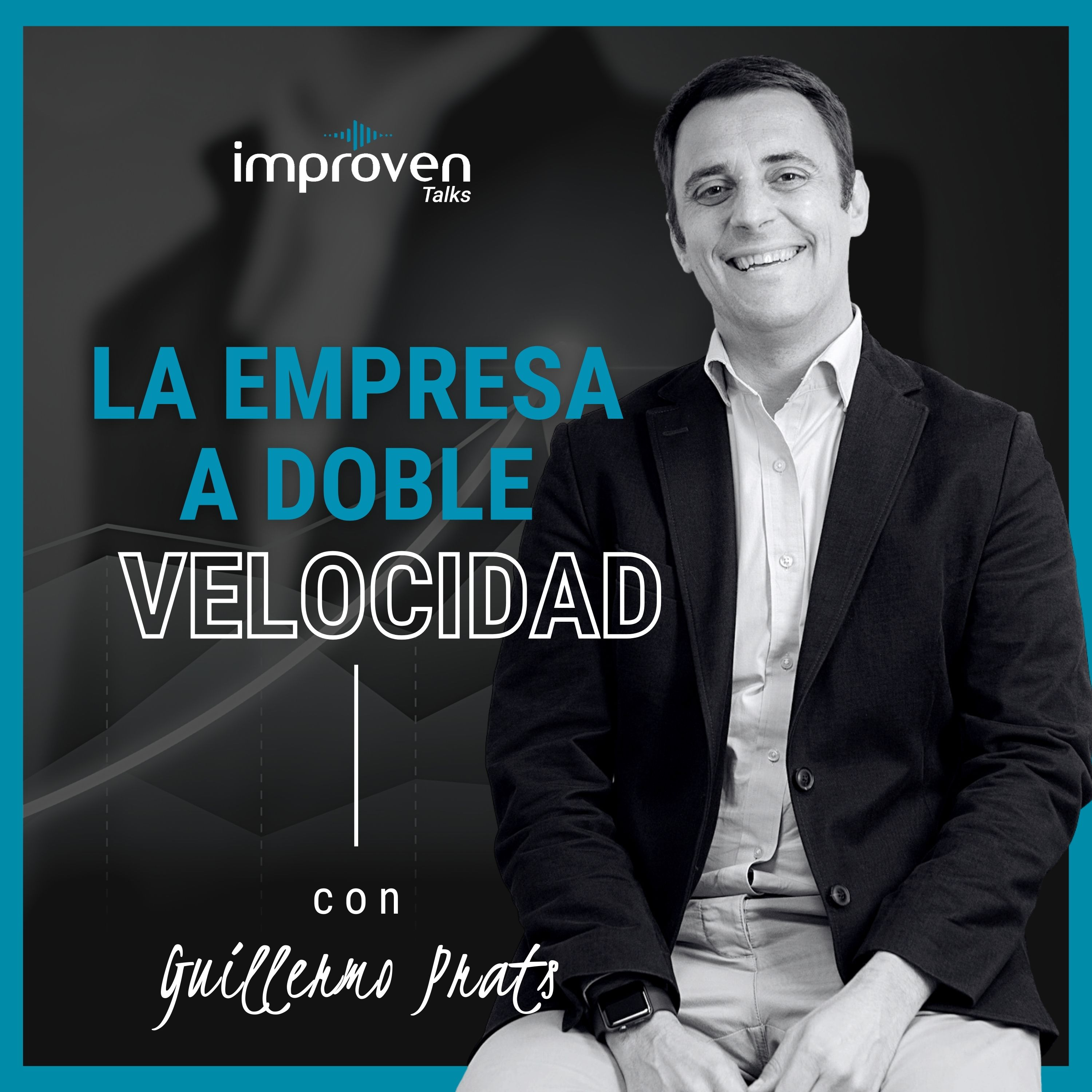 Creciendo con Improven | Hablando de Crecimiento Empresarial