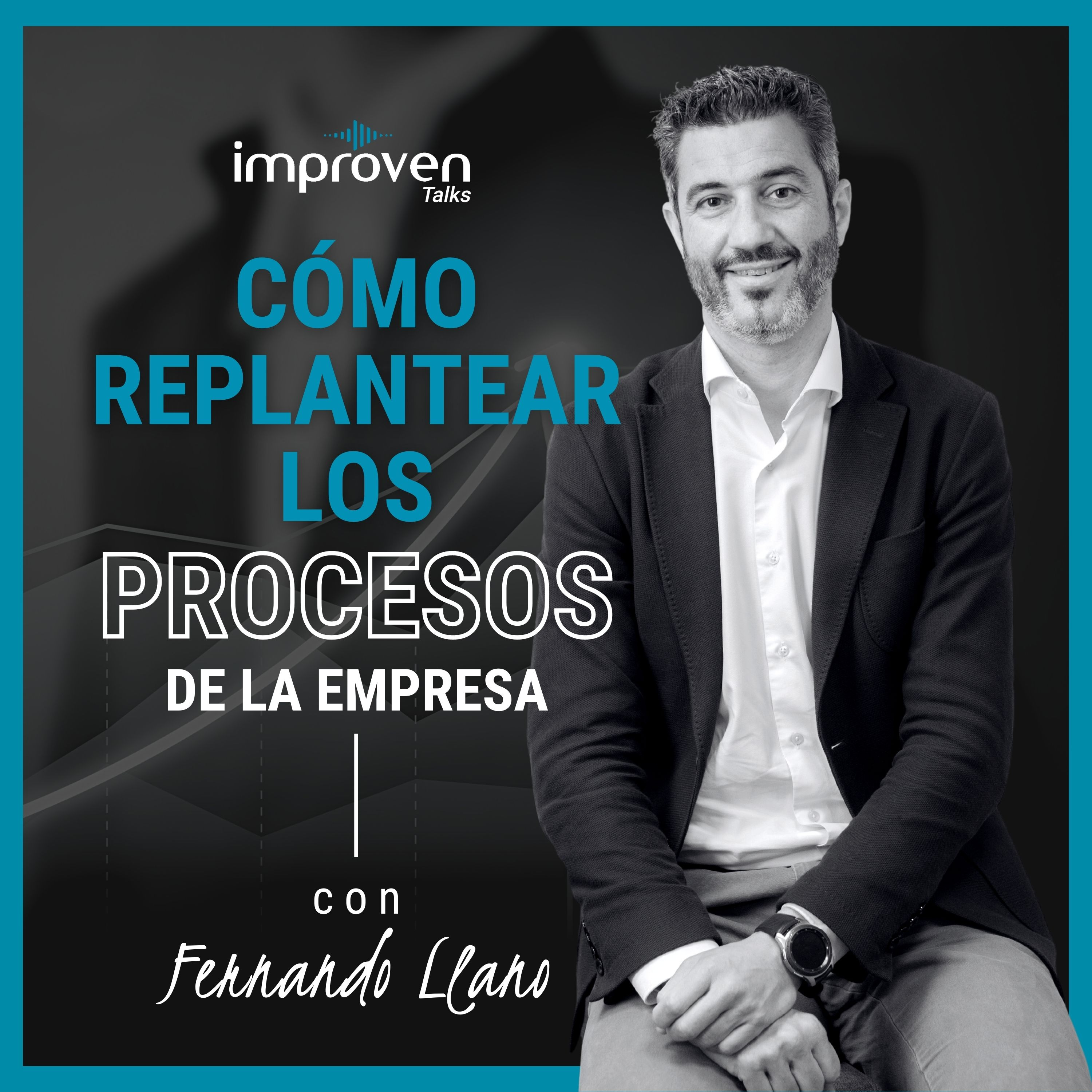 Creciendo con Improven | Hablando de Crecimiento Empresarial
