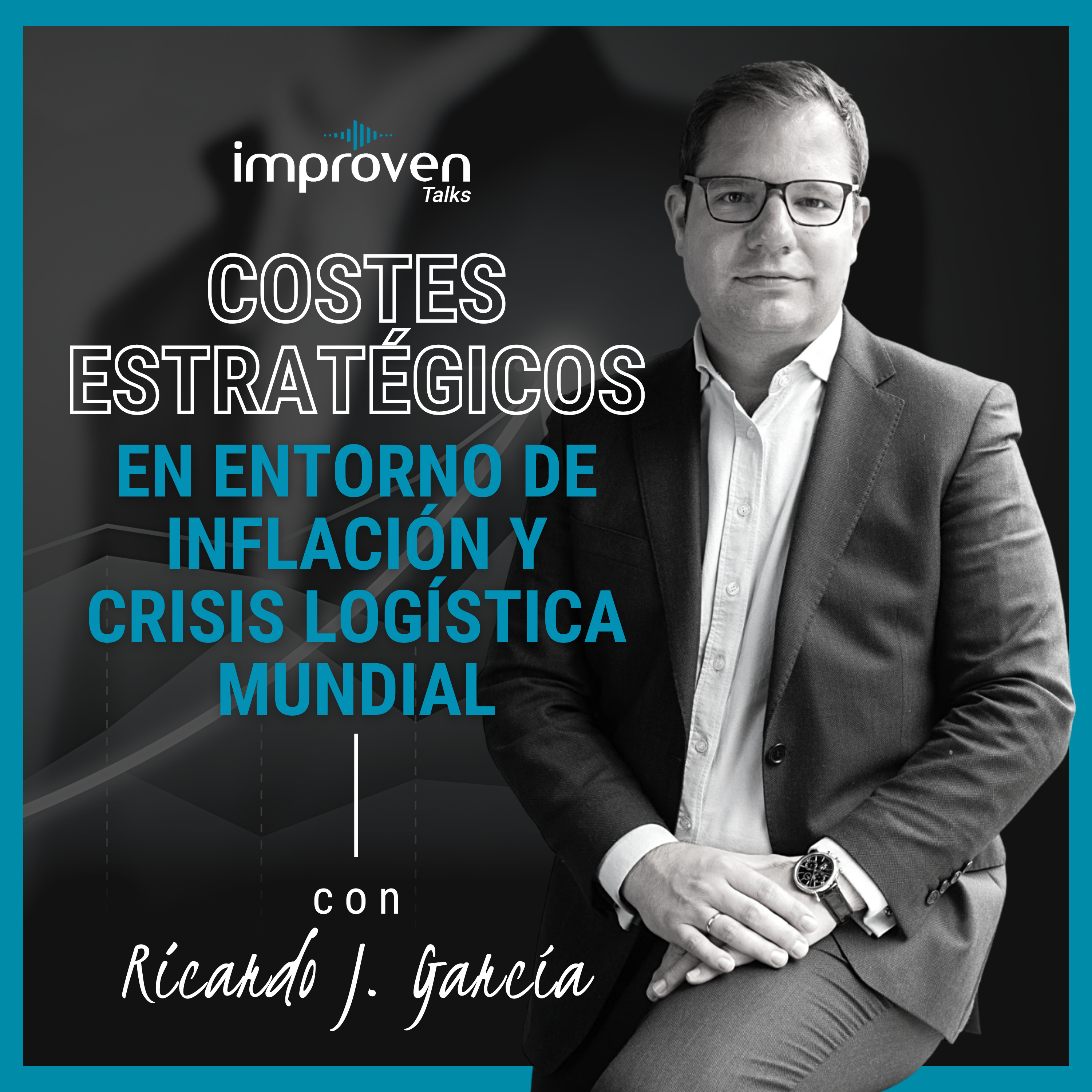 Creciendo con Improven | Hablando de Crecimiento Empresarial
