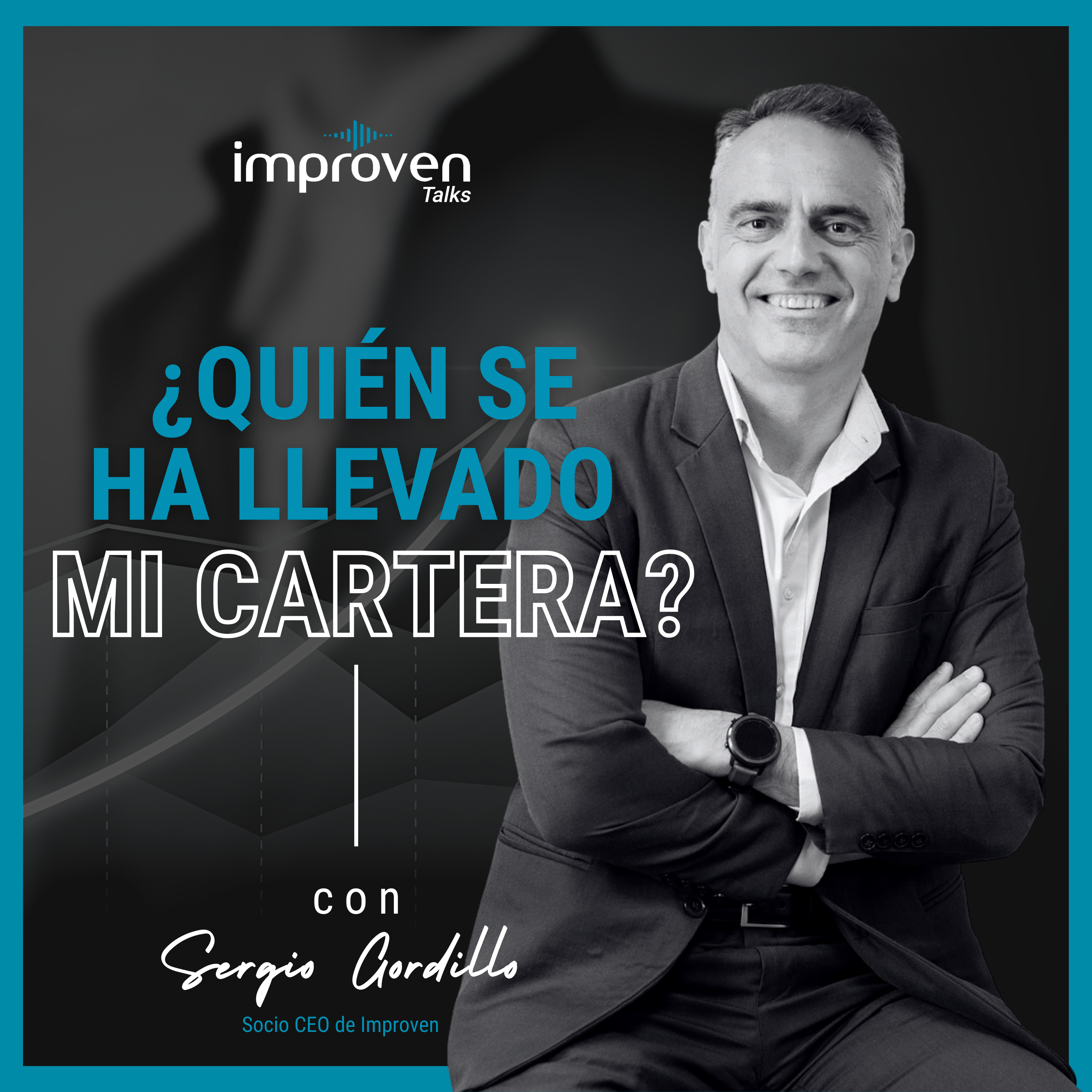 Creciendo con Improven | Hablando de Crecimiento Empresarial