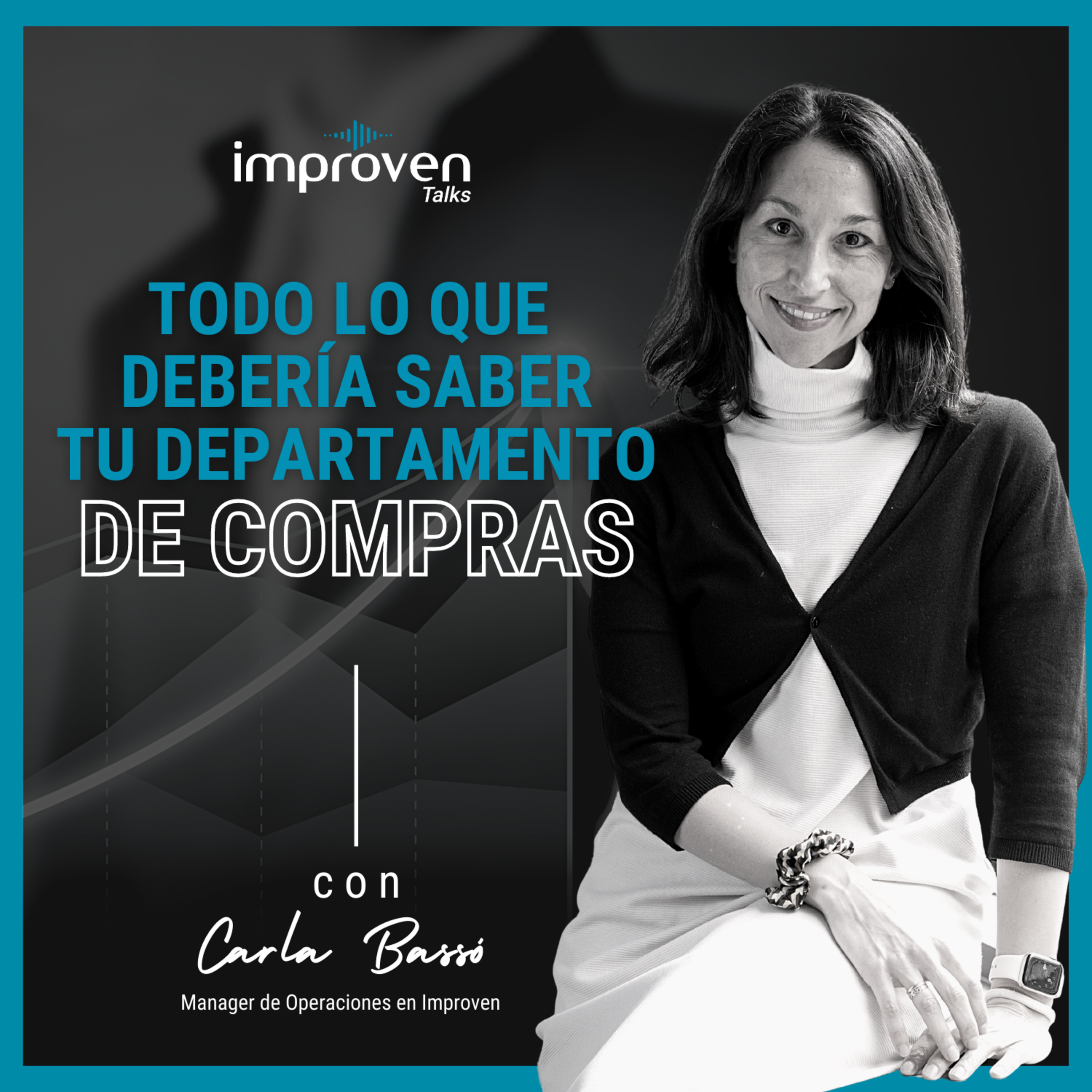 Creciendo con Improven | Hablando de Crecimiento Empresarial