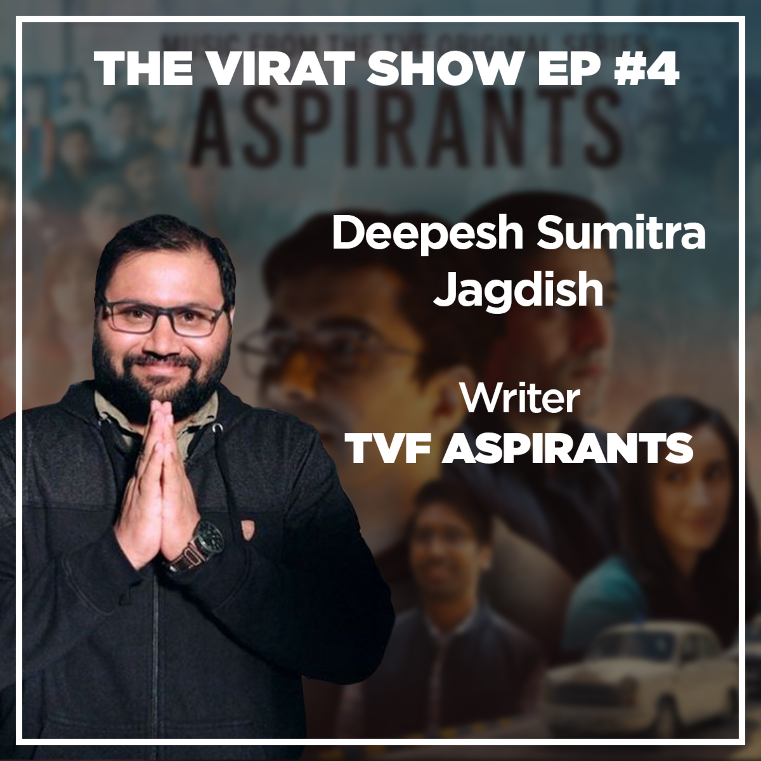 The Virat Show