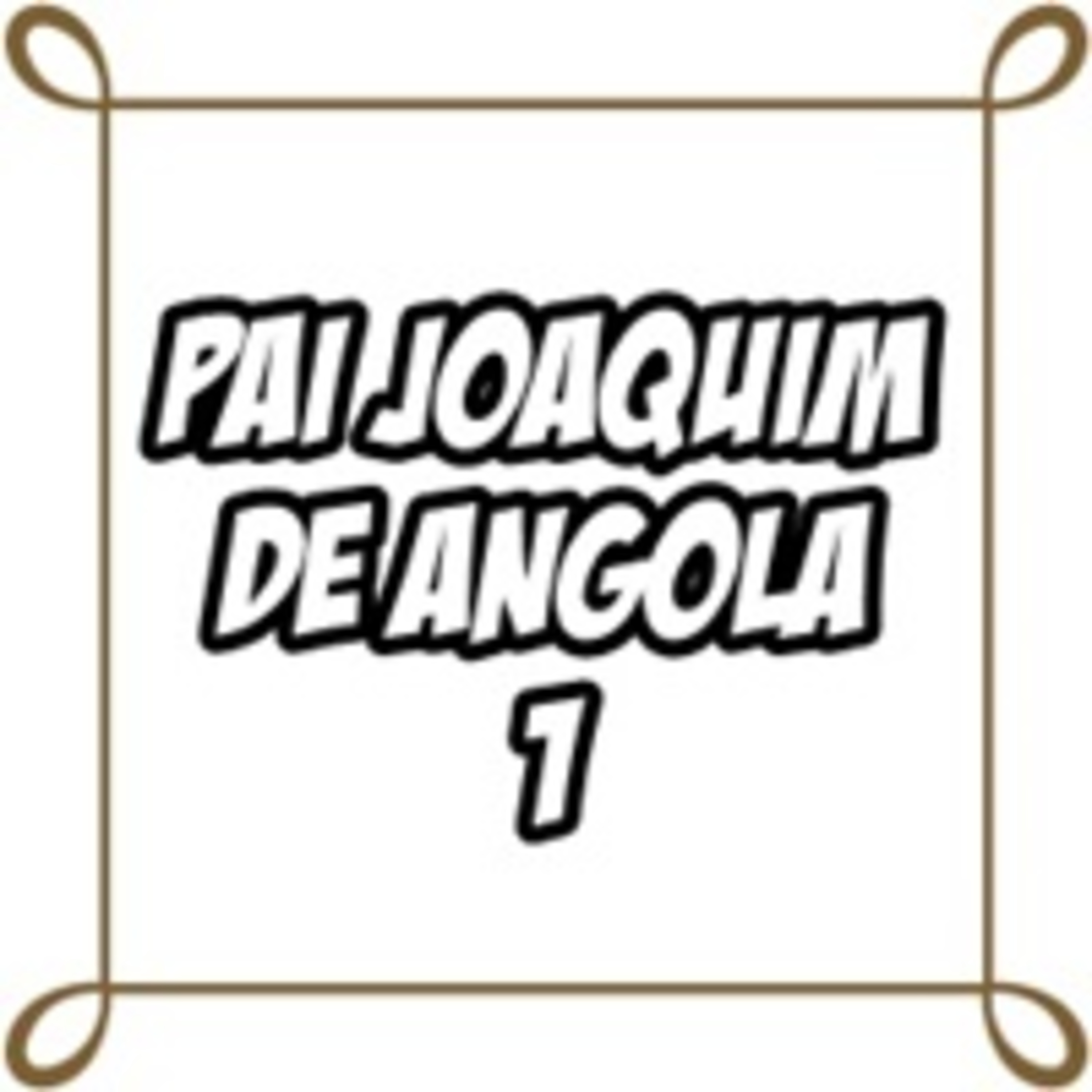 Rádio Reforma Interna