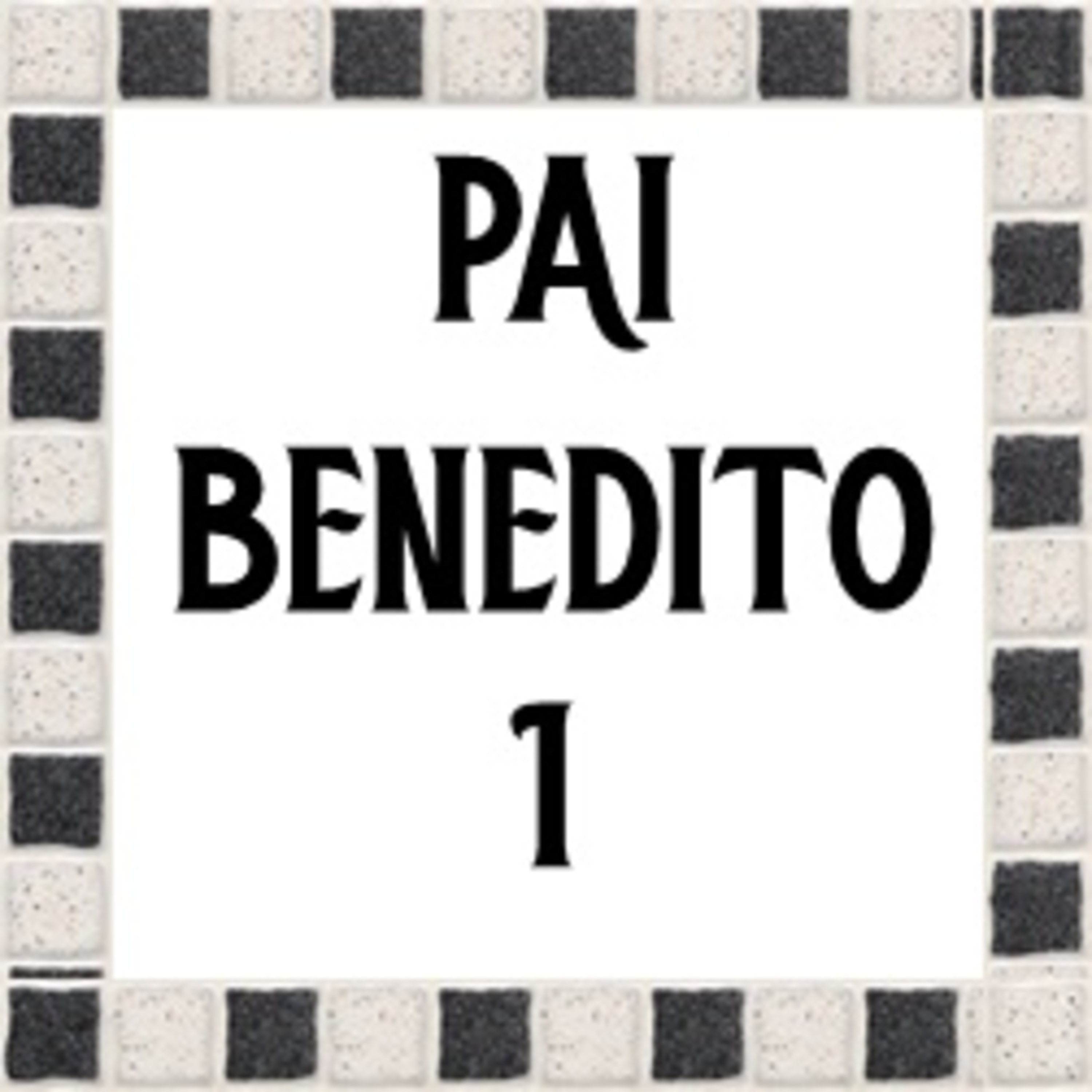 Rádio Reforma Interna