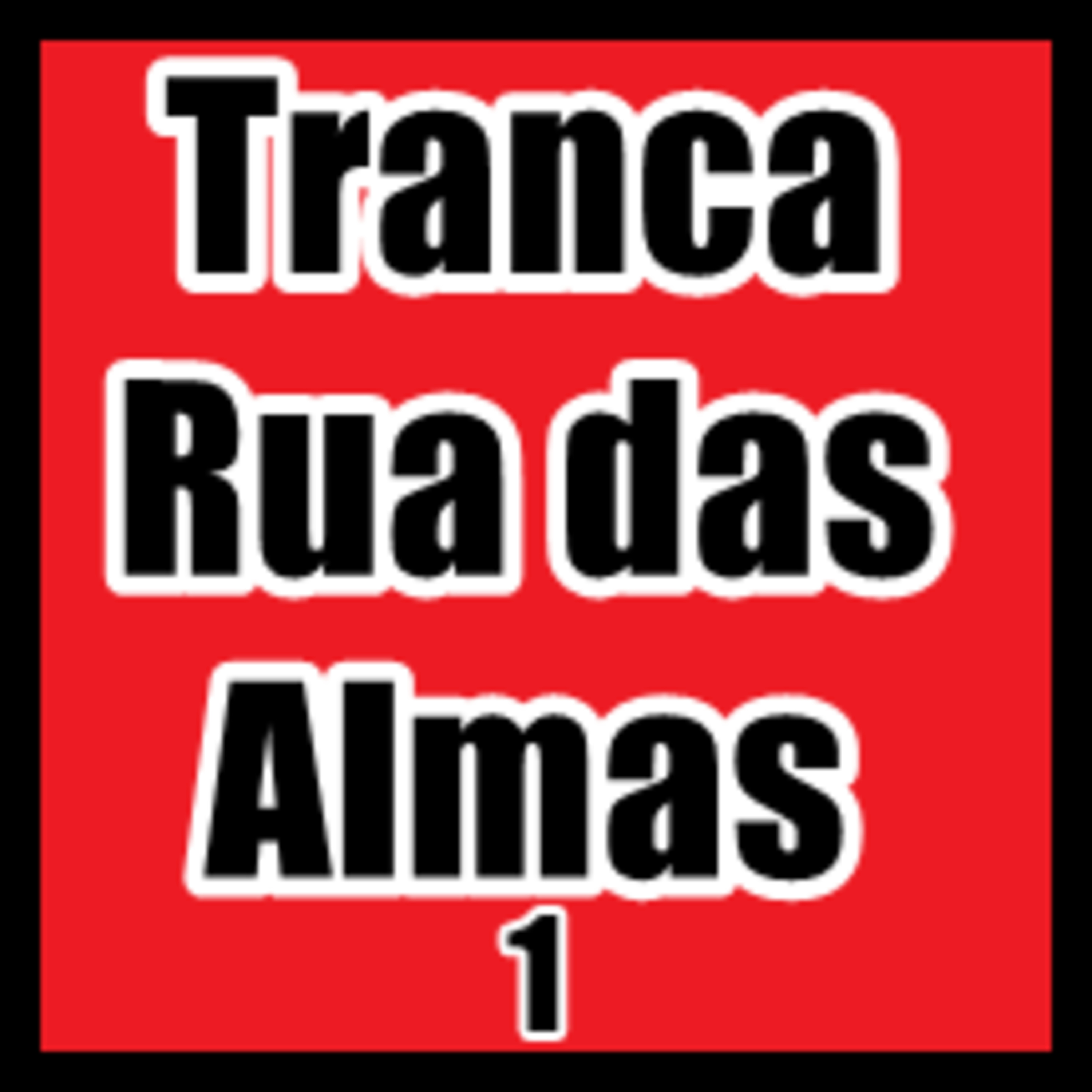 Rádio Reforma Interna