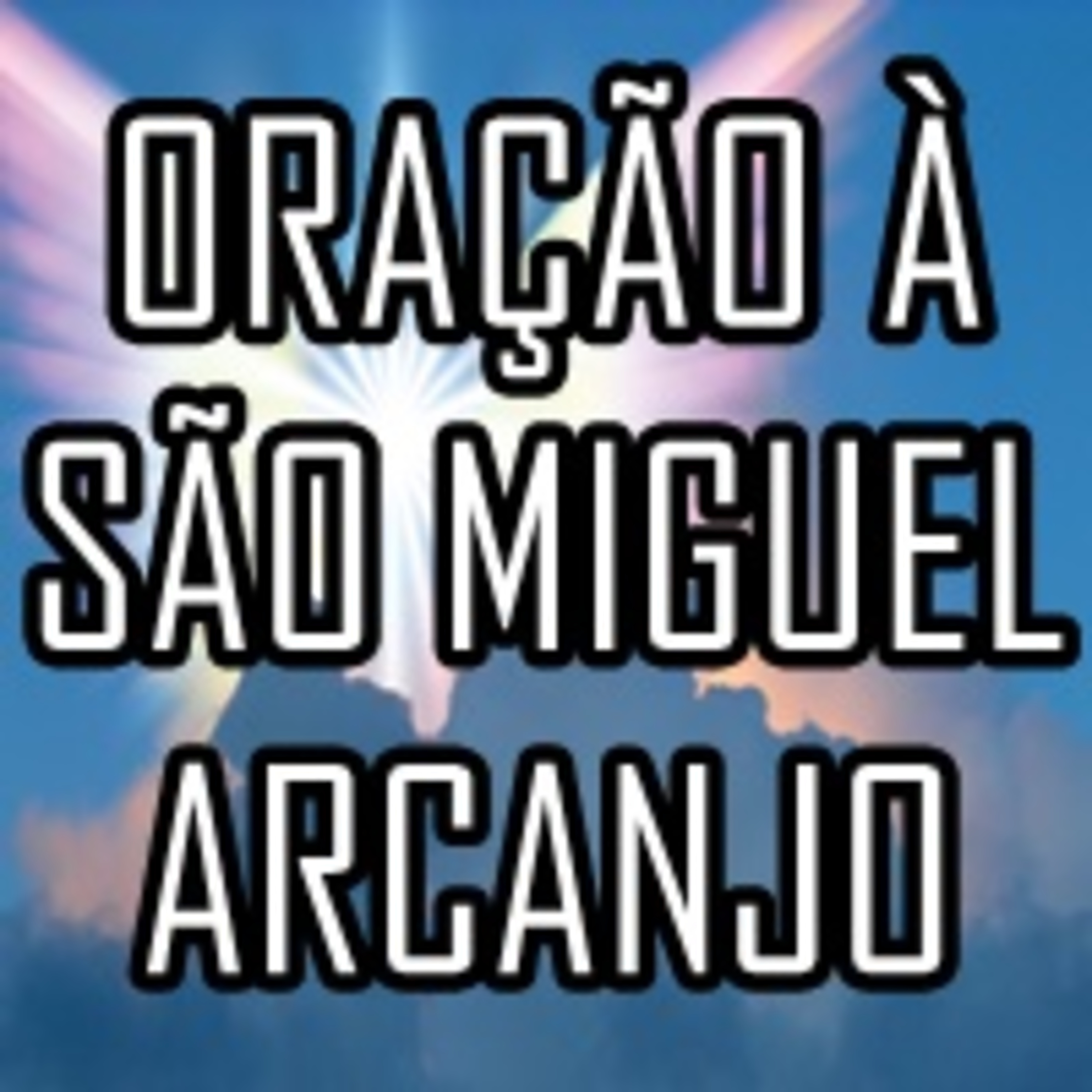Rádio Reforma Interna