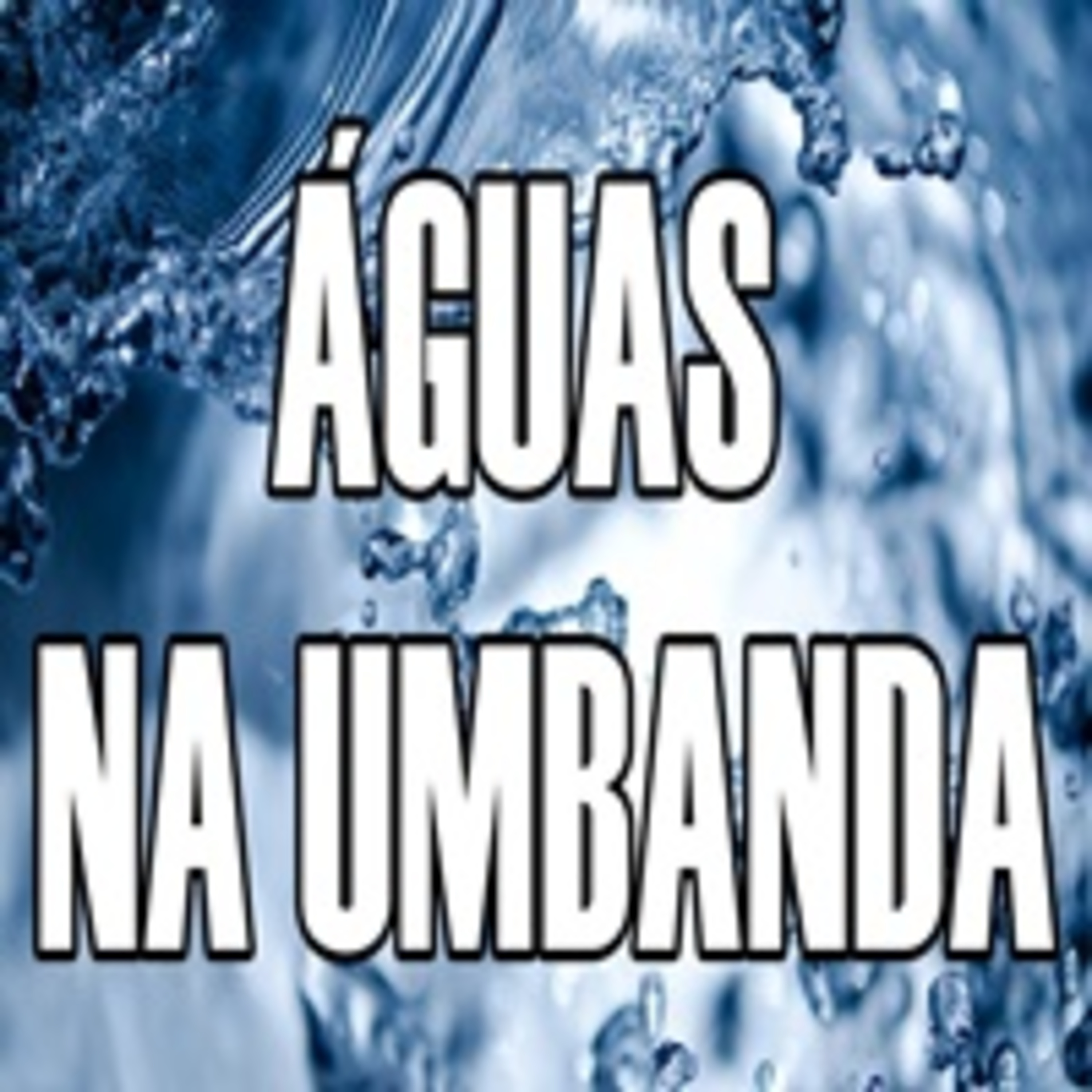 Rádio Reforma Interna