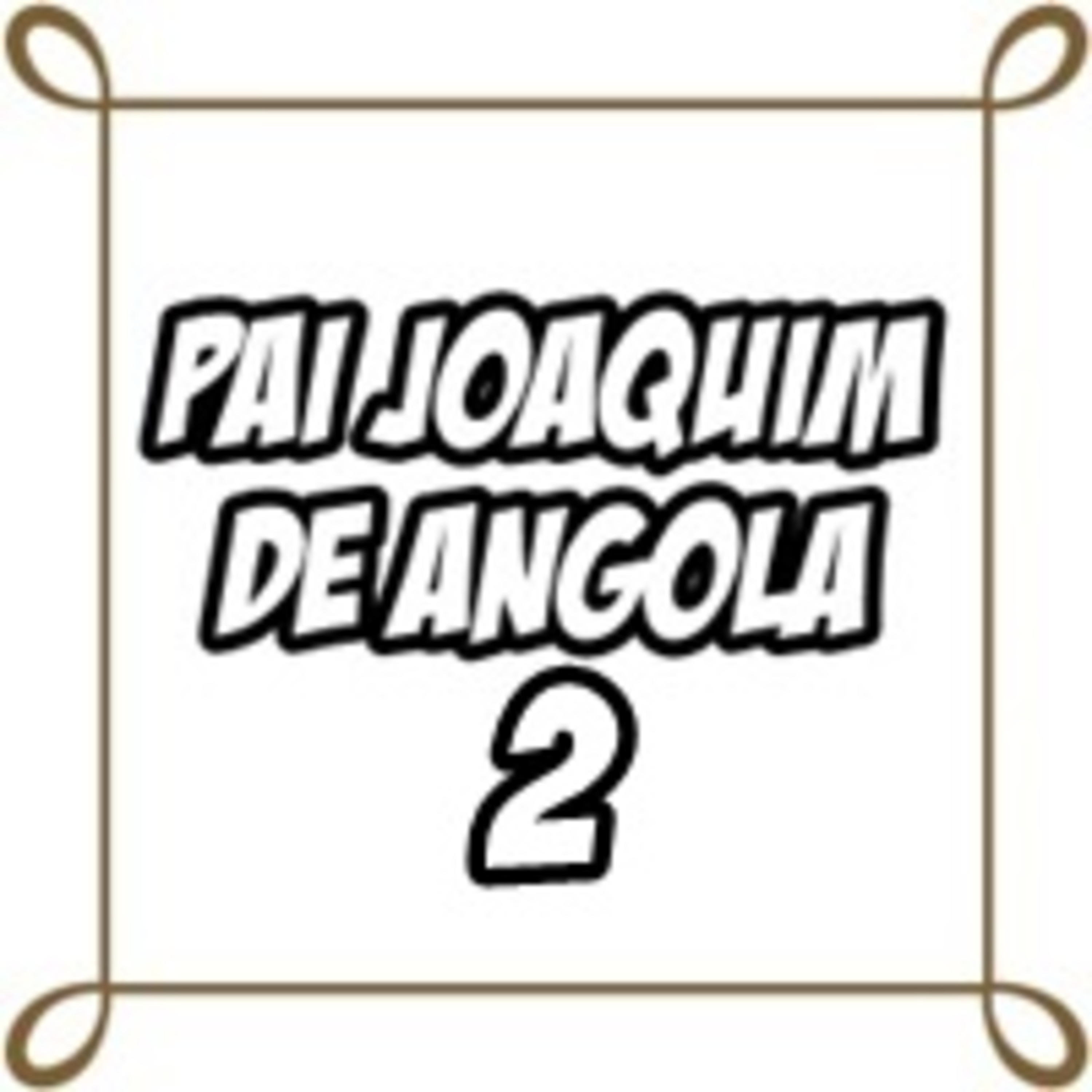 Rádio Reforma Interna