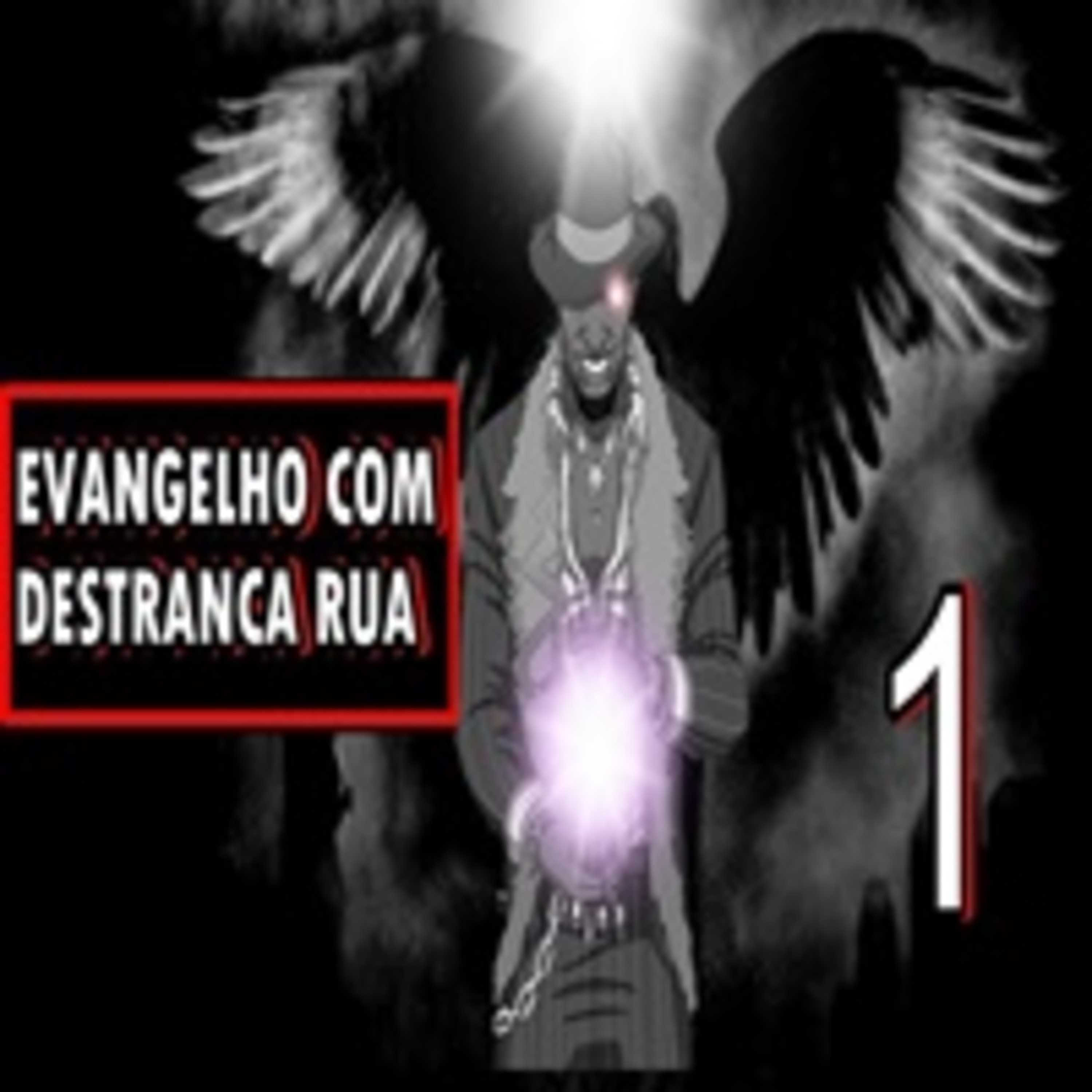 Rádio Reforma Interna
