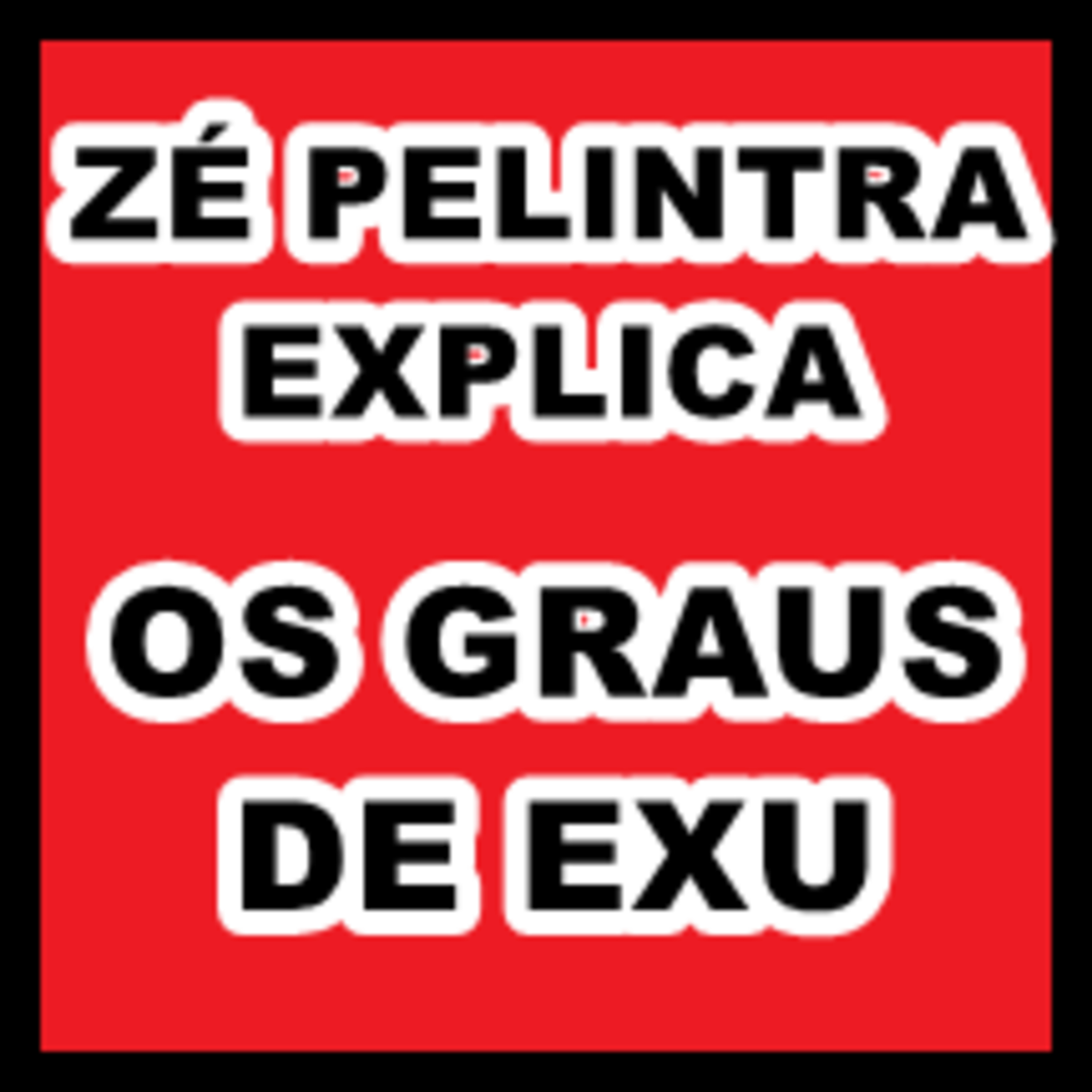 Rádio Reforma Interna