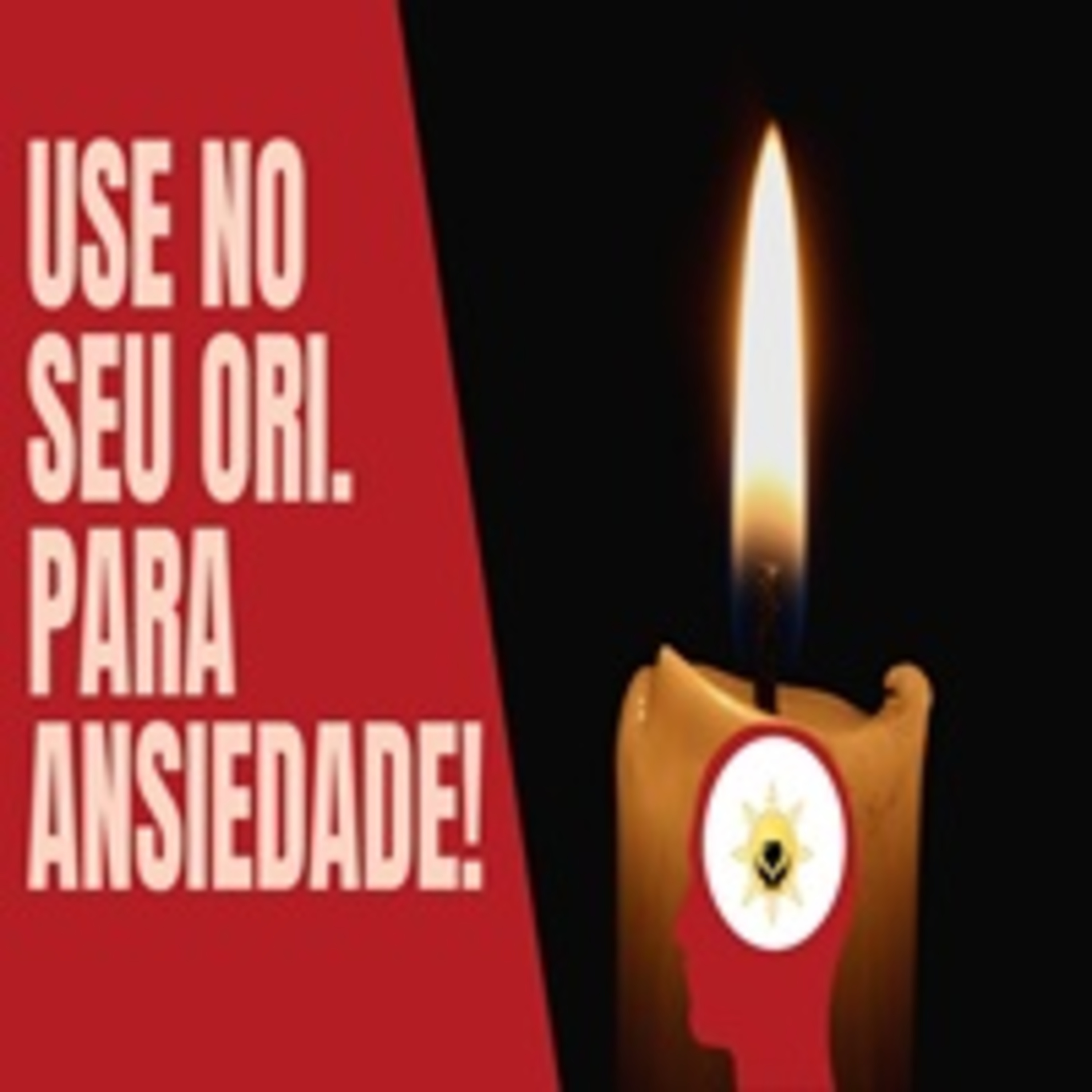 Rádio Reforma Interna